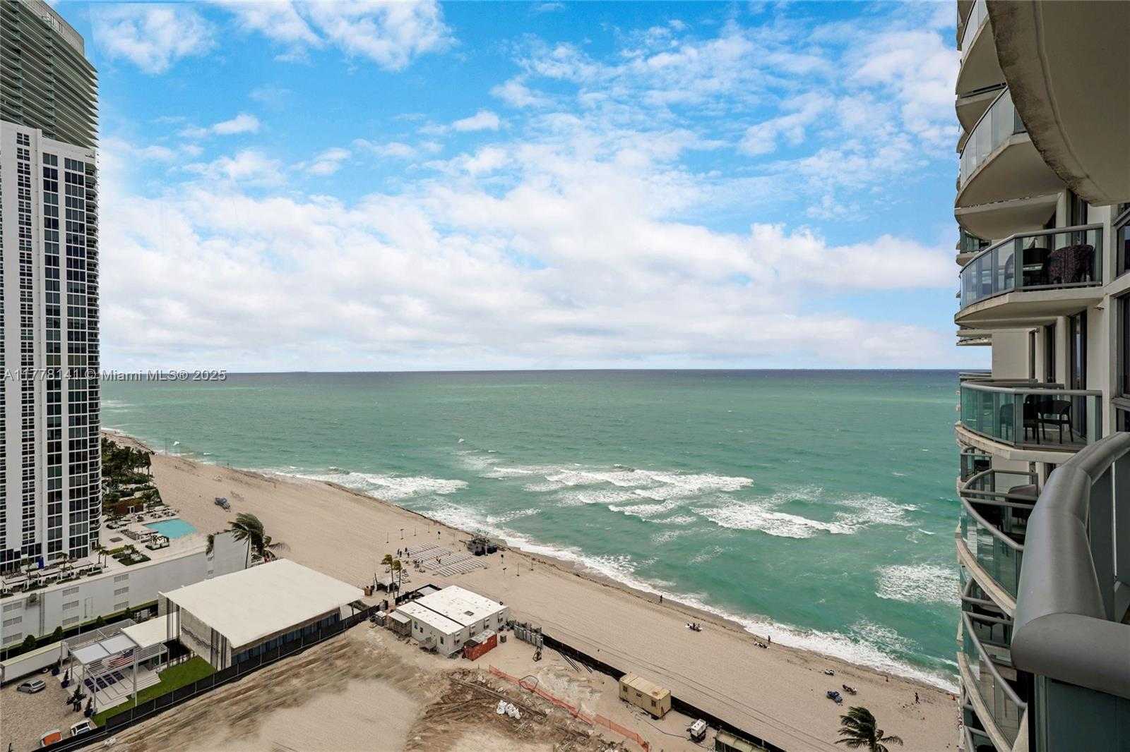 Small Image of 18683 COLLINS AVE #2006, Sunny Isles Beach Number 31