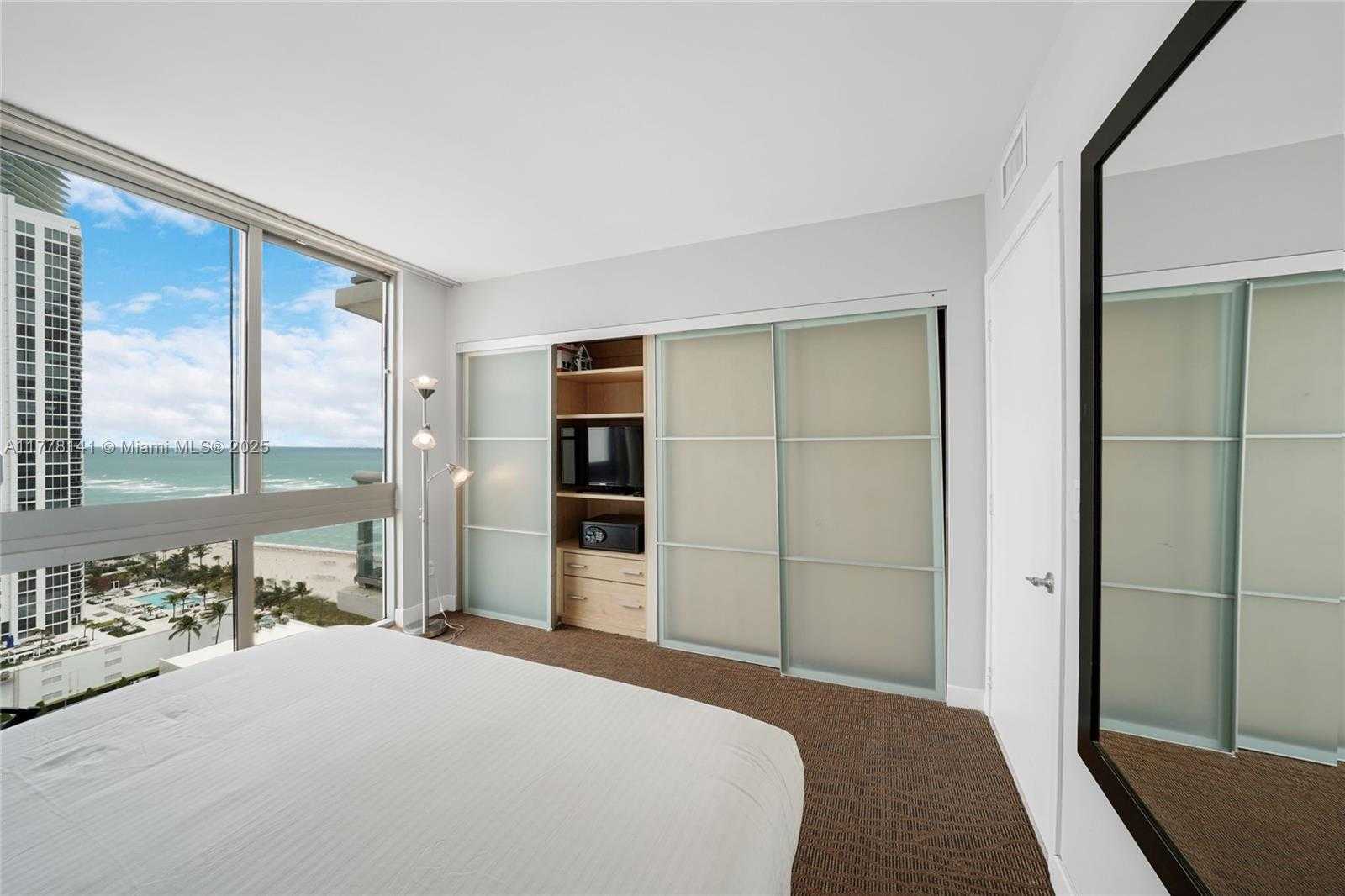 Small Image of 18683 COLLINS AVE #2006, Sunny Isles Beach Number 5