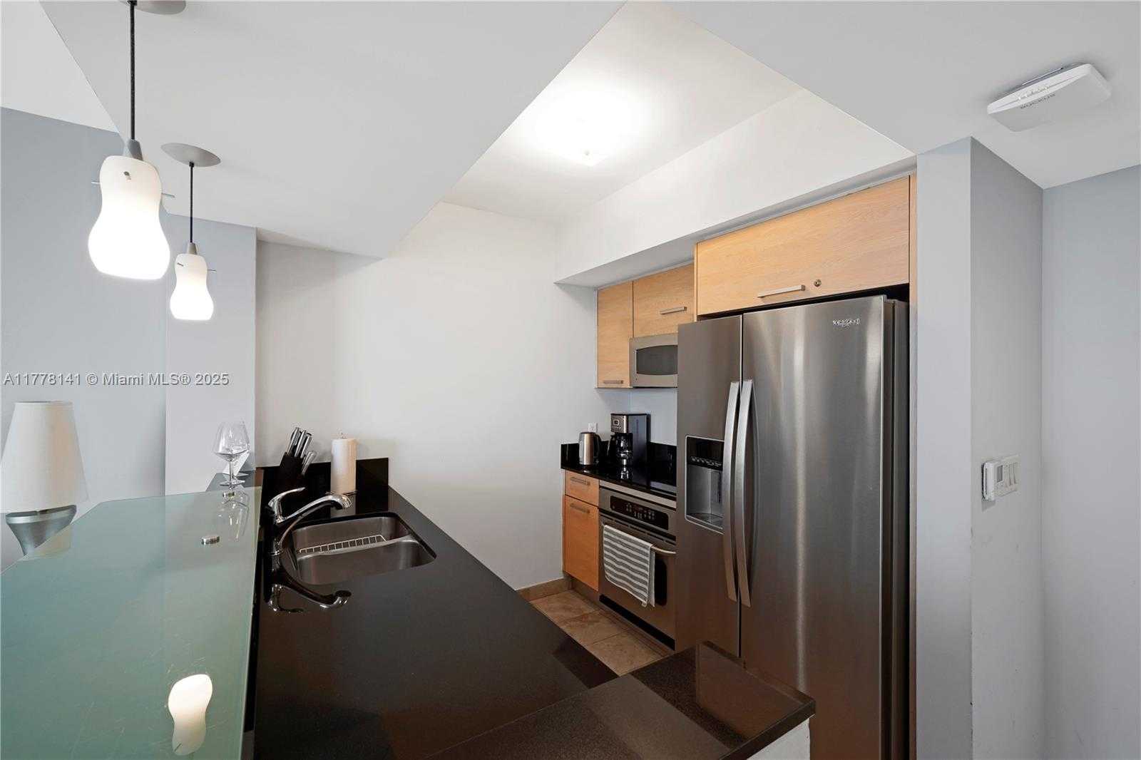 Small Image of 18683 COLLINS AVE #2006, Sunny Isles Beach Number 9