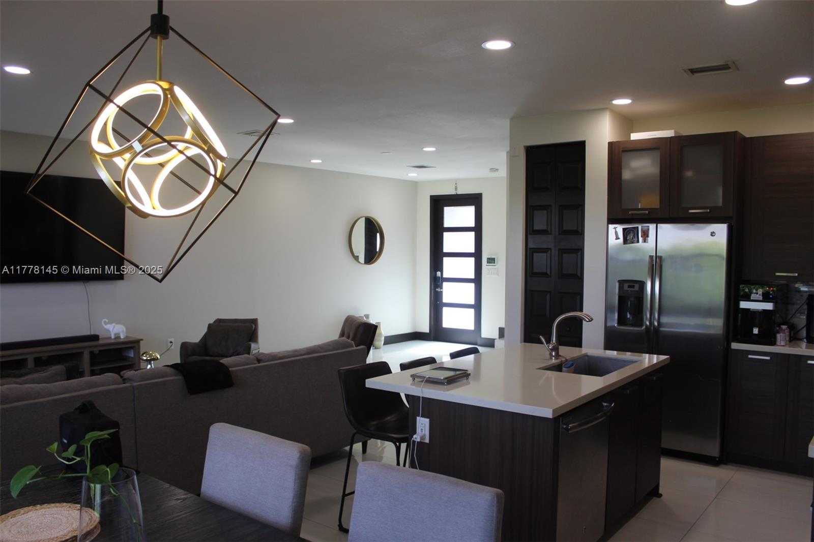 Small Image of 15481 NORTH WEST 91ST CT, Miami Lakes Number 10
