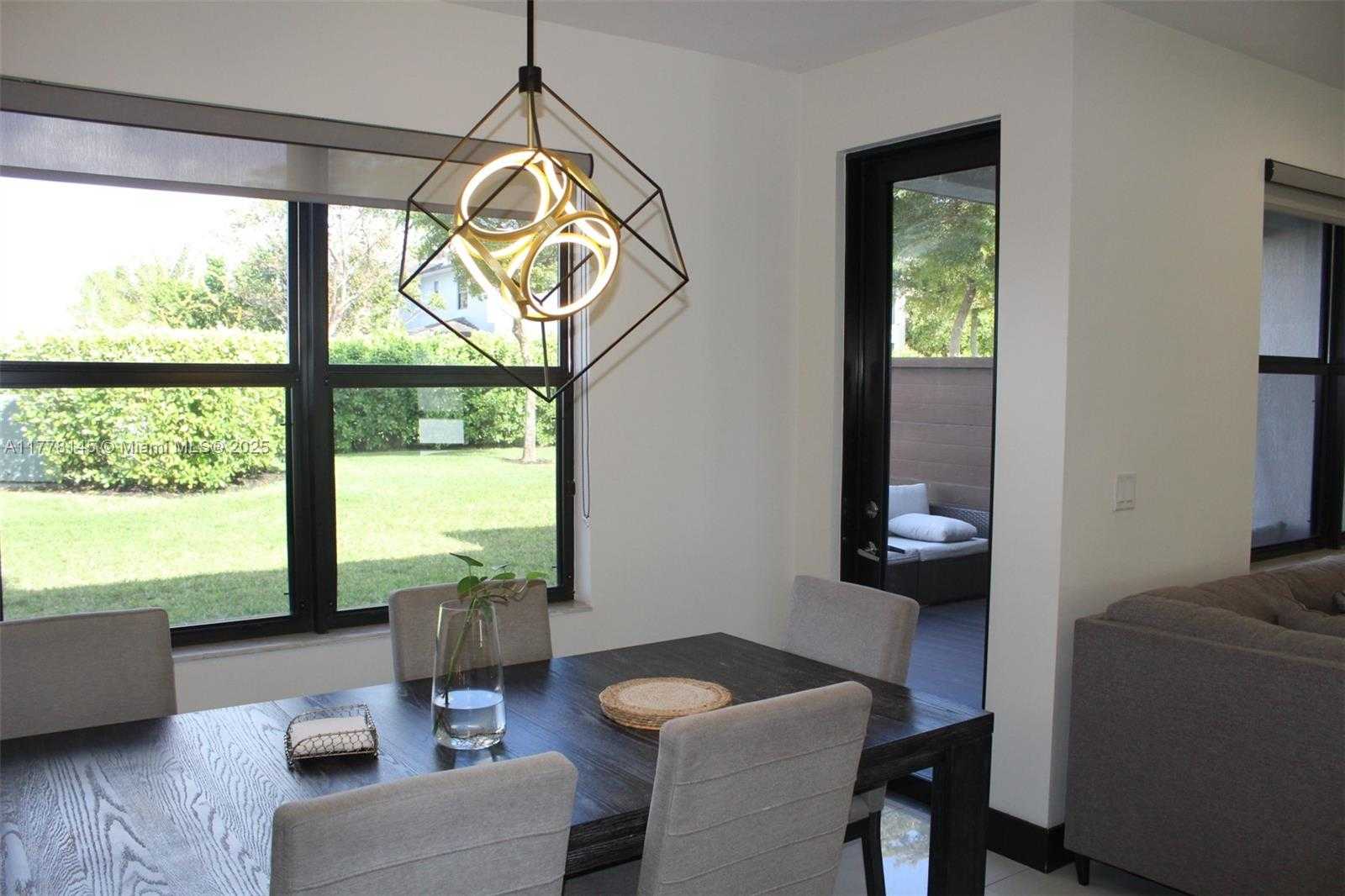 Small Image of 15481 NORTH WEST 91ST CT, Miami Lakes Number 12