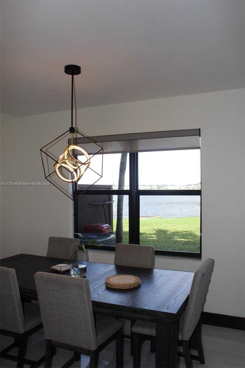 Small Image of 15481 NORTH WEST 91ST CT, Miami Lakes Number 13
