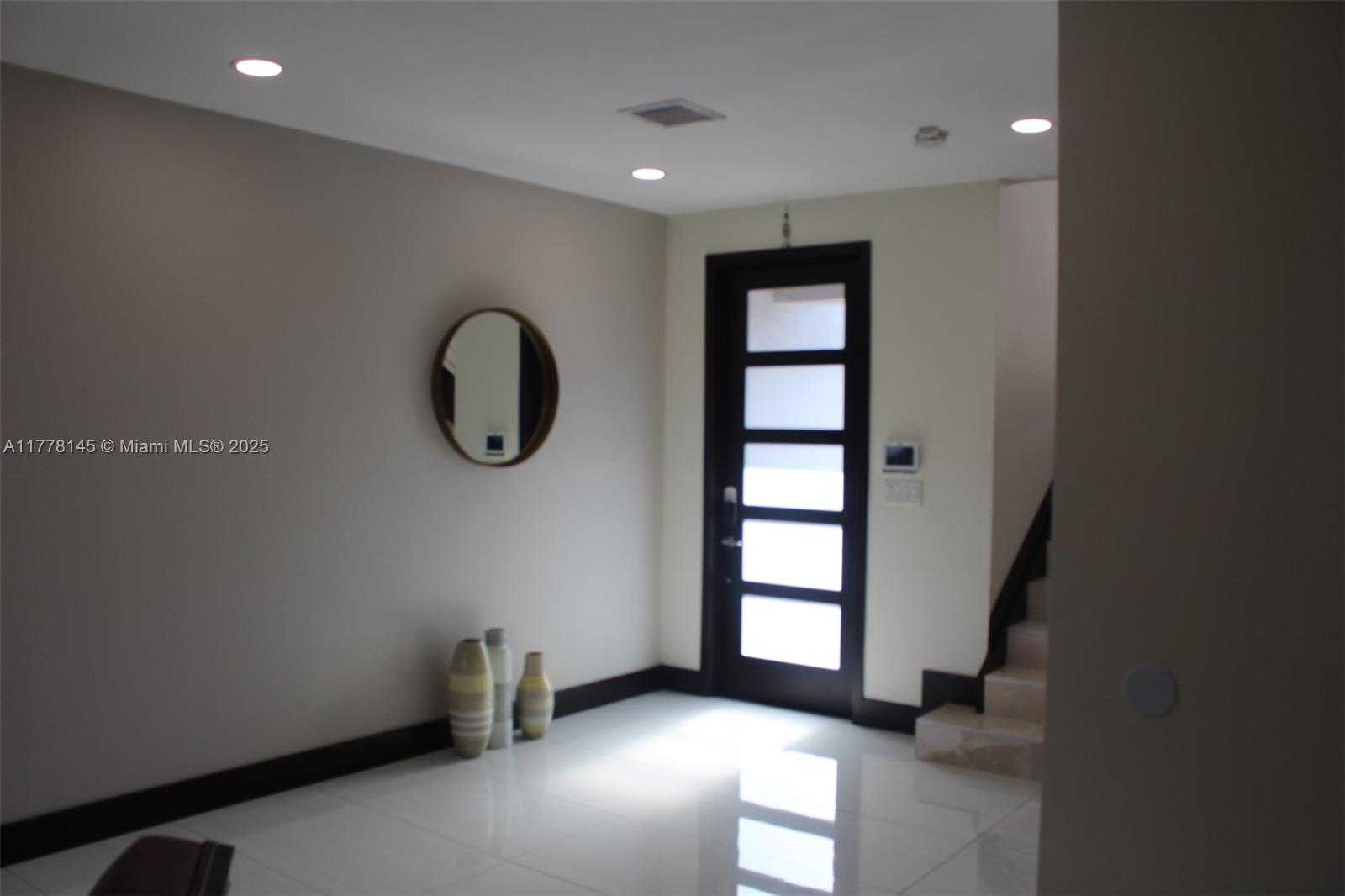 Small Image of 15481 NORTH WEST 91ST CT, Miami Lakes Number 18