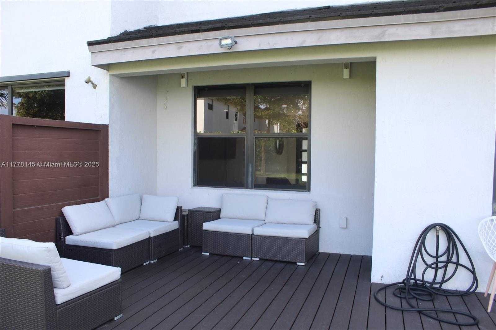 Small Image of 15481 NORTH WEST 91ST CT, Miami Lakes Number 19