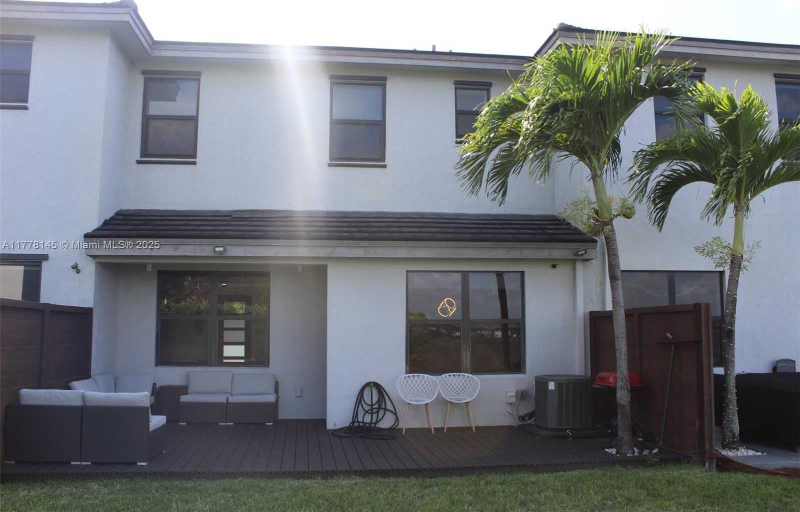 Small Image of 15481 NORTH WEST 91ST CT, Miami Lakes Number 20