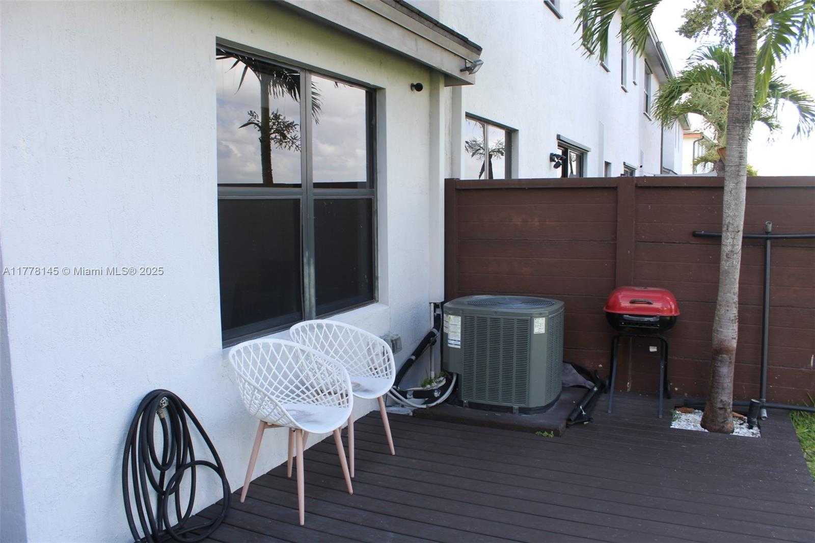 Small Image of 15481 NORTH WEST 91ST CT, Miami Lakes Number 21