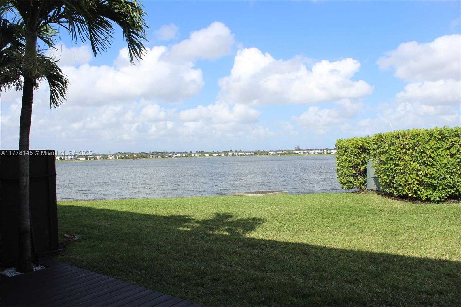 Small Image of 15481 NORTH WEST 91ST CT, Miami Lakes Number 22