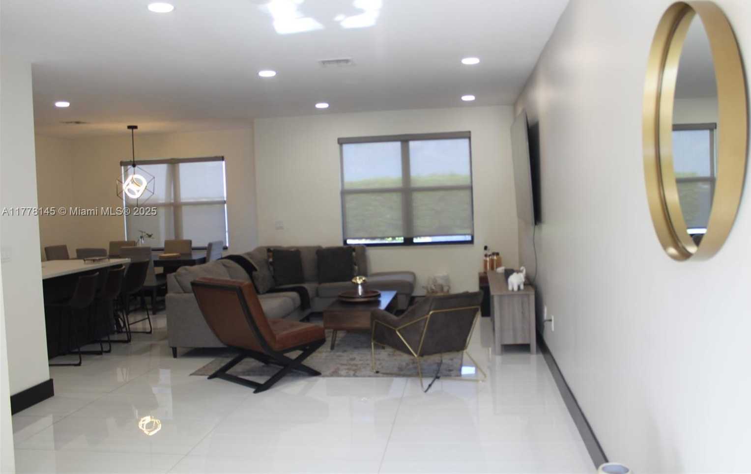 Small Image of 15481 NORTH WEST 91ST CT, Miami Lakes Number 3