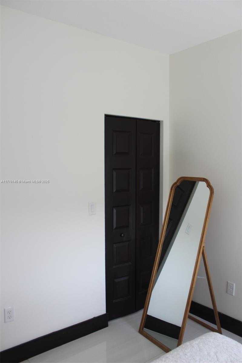 Small Image of 15481 NORTH WEST 91ST CT, Miami Lakes Number 34