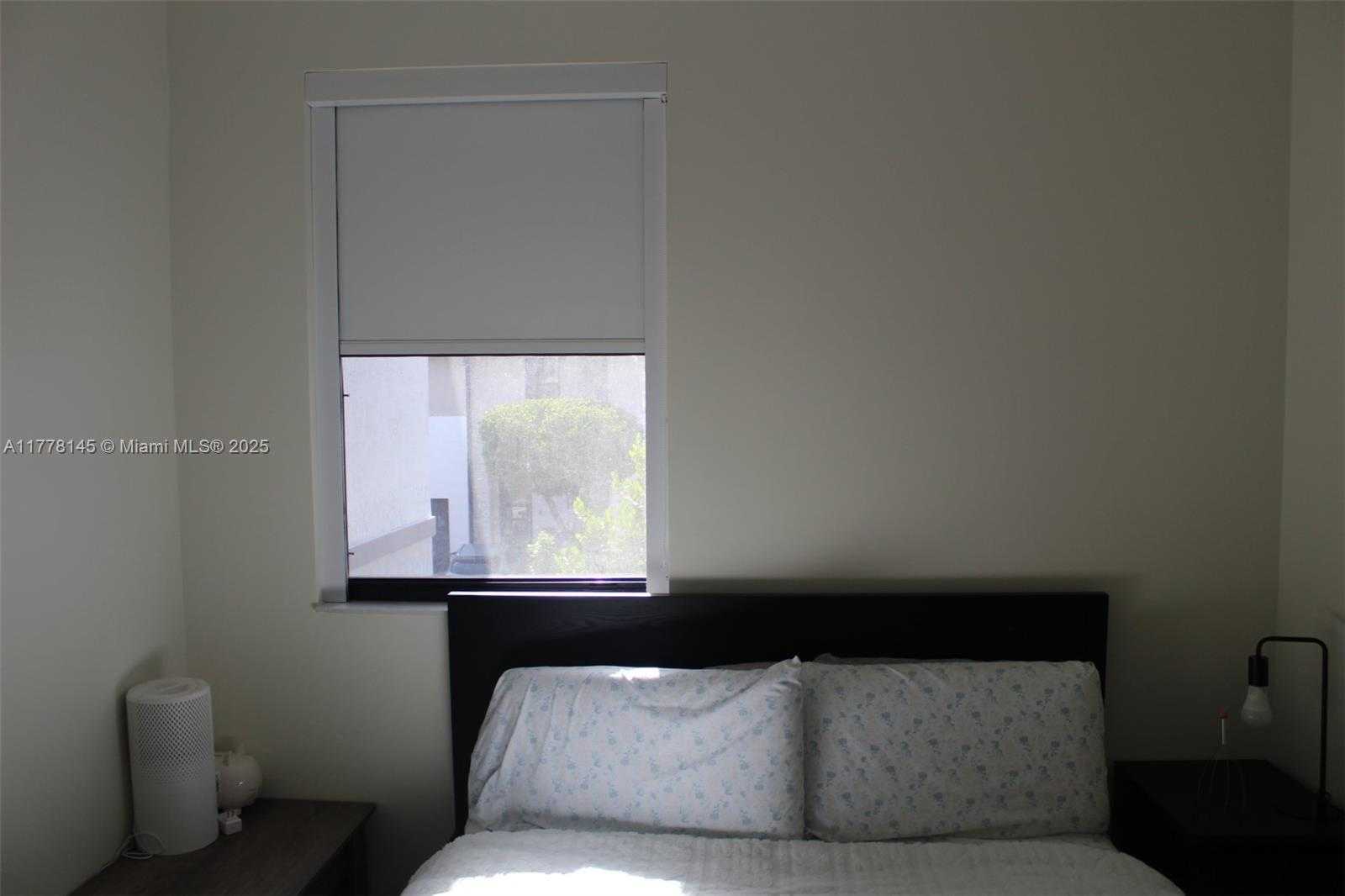 Small Image of 15481 NORTH WEST 91ST CT, Miami Lakes Number 35
