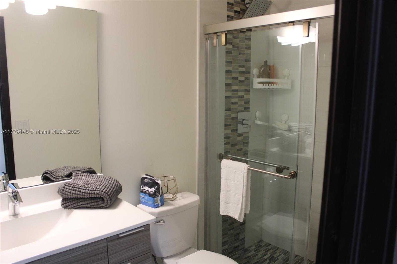 Small Image of 15481 NORTH WEST 91ST CT, Miami Lakes Number 37