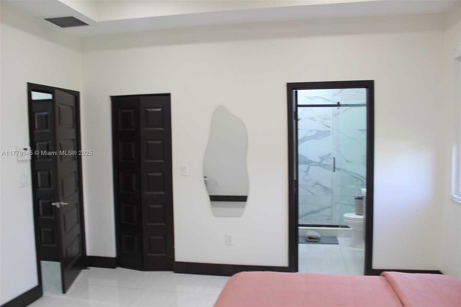 Small Image of 15481 NORTH WEST 91ST CT, Miami Lakes Number 42
