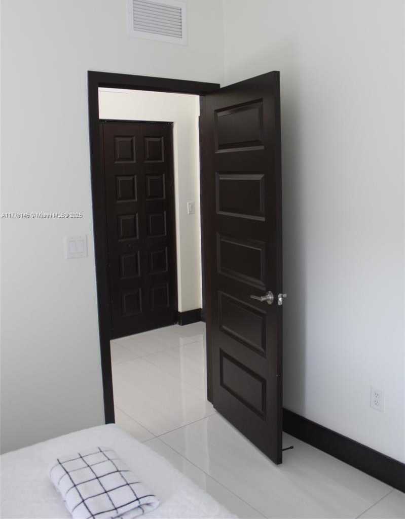 Small Image of 15481 NORTH WEST 91ST CT, Miami Lakes Number 49