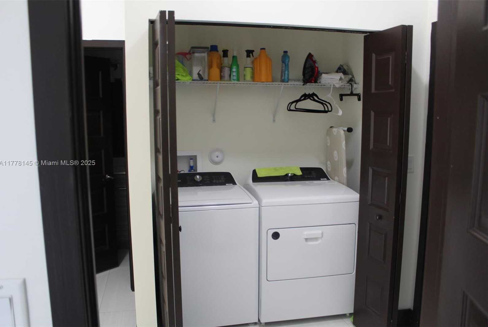 Small Image of 15481 NORTH WEST 91ST CT, Miami Lakes Number 50