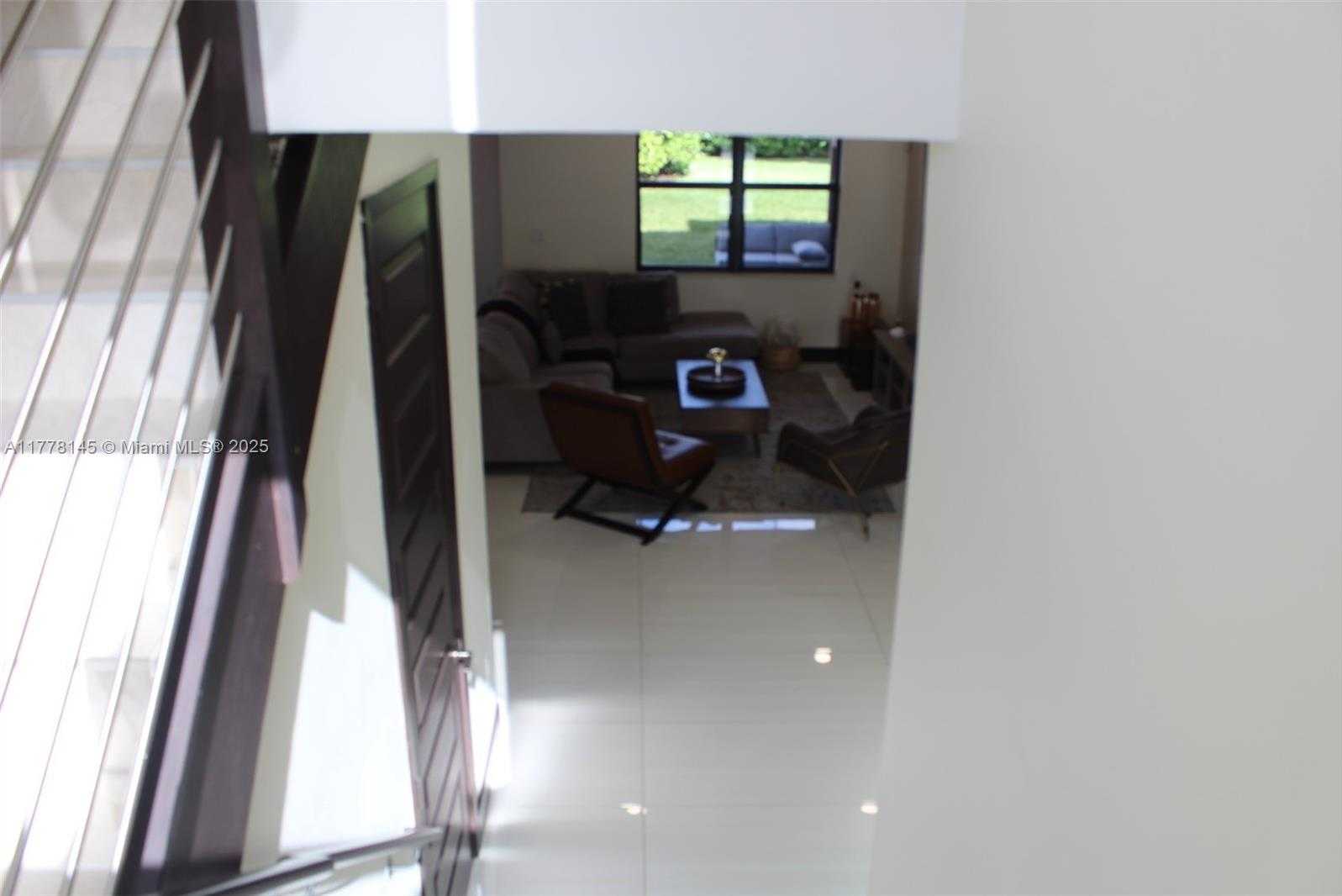 Small Image of 15481 NORTH WEST 91ST CT, Miami Lakes Number 51