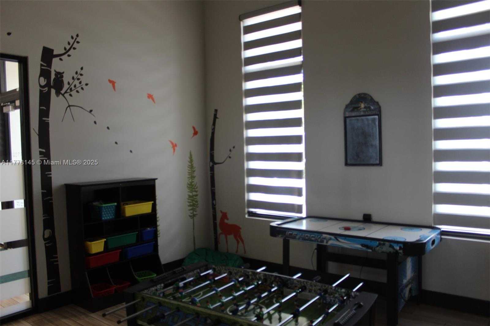 Small Image of 15481 NORTH WEST 91ST CT, Miami Lakes Number 54