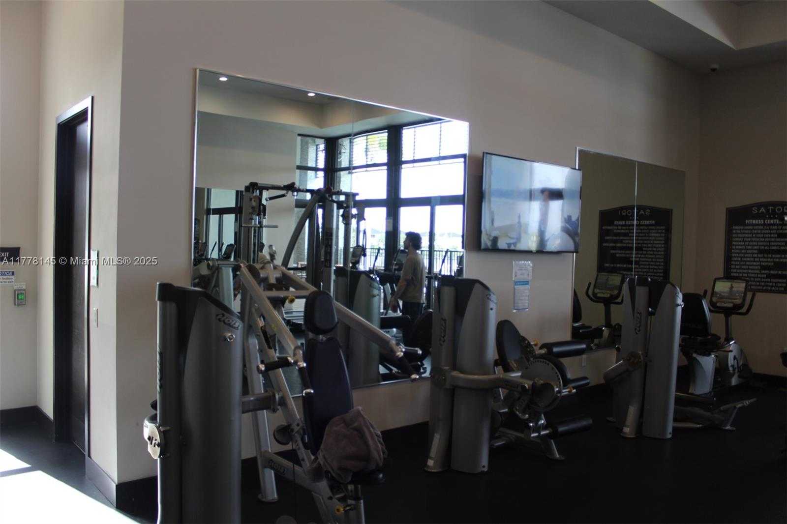 Small Image of 15481 NORTH WEST 91ST CT, Miami Lakes Number 55