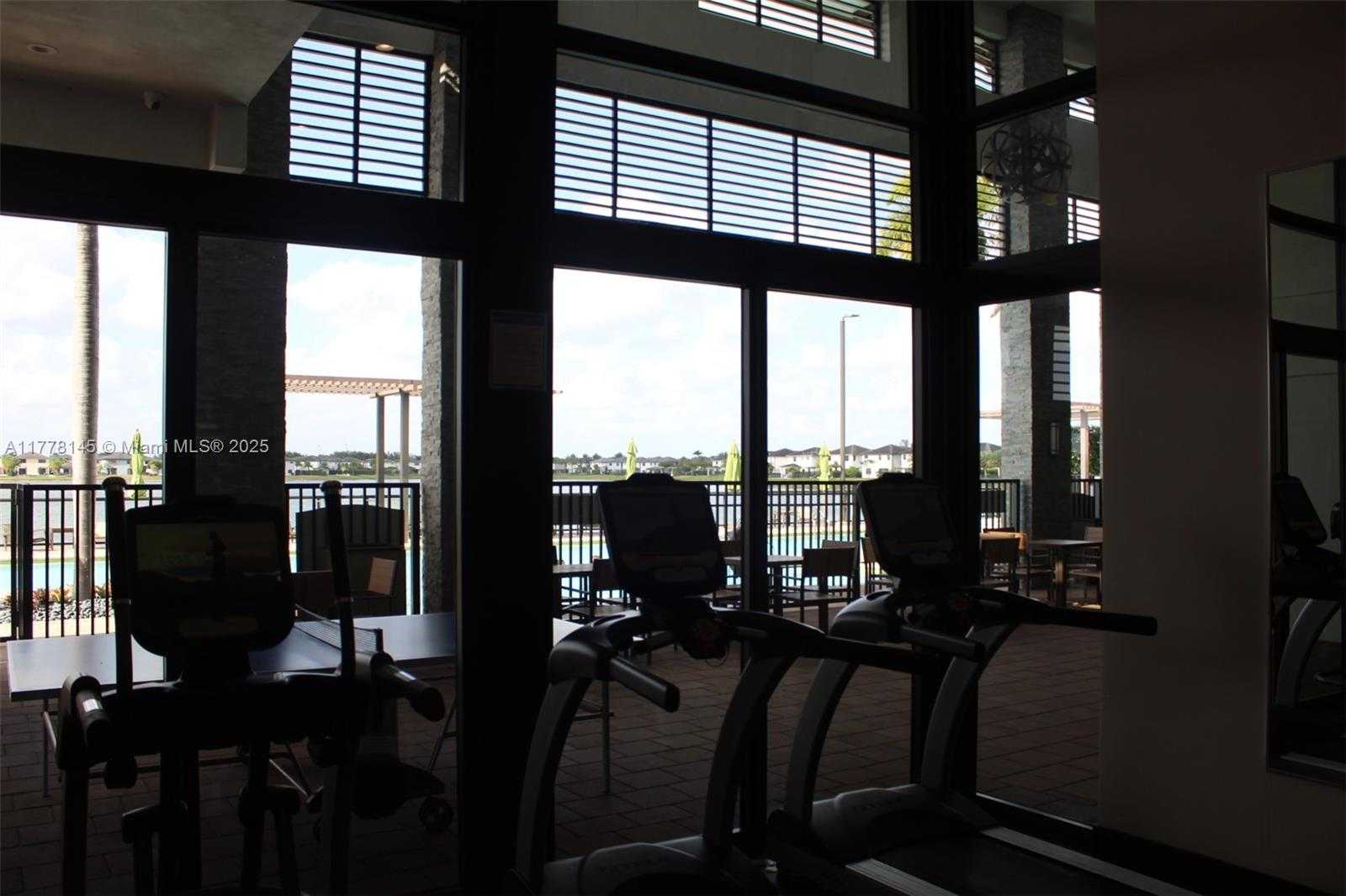 Small Image of 15481 NORTH WEST 91ST CT, Miami Lakes Number 56
