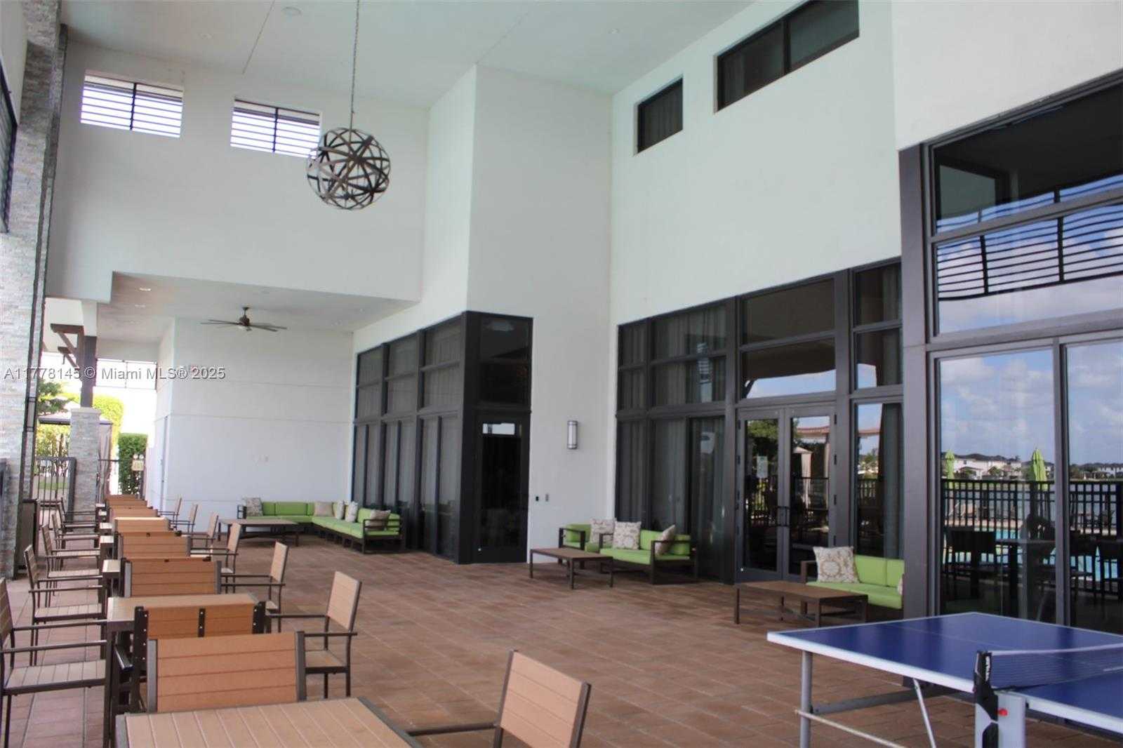 Small Image of 15481 NORTH WEST 91ST CT, Miami Lakes Number 57