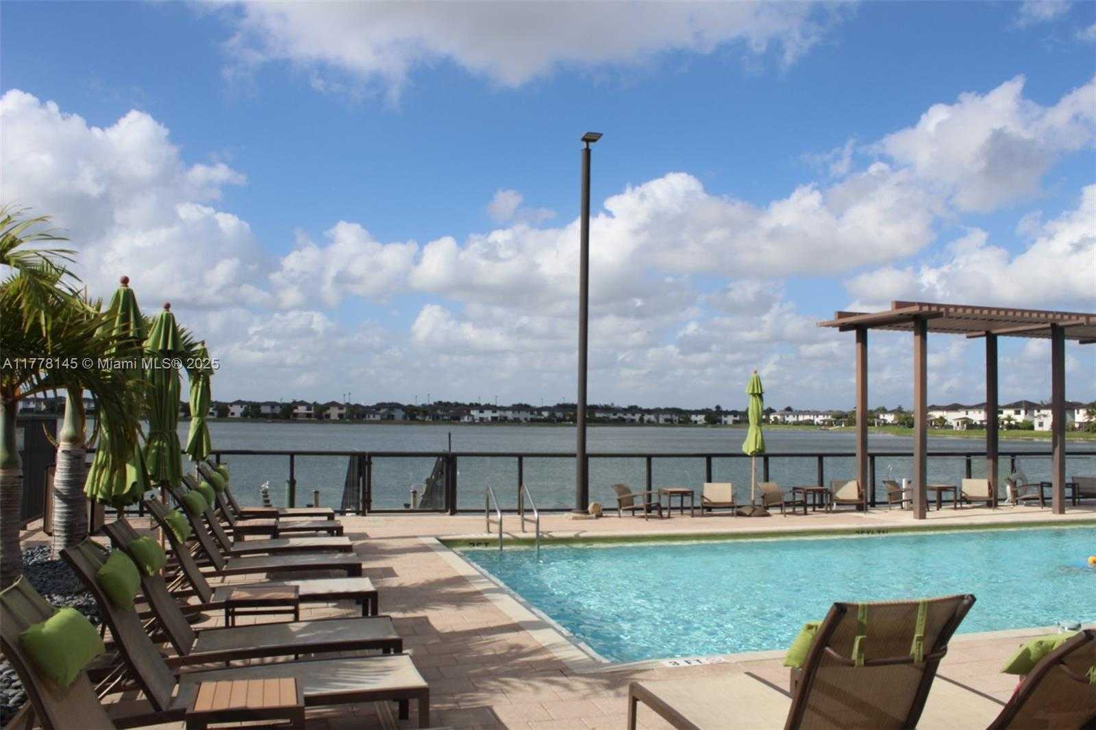 Small Image of 15481 NORTH WEST 91ST CT, Miami Lakes Number 59
