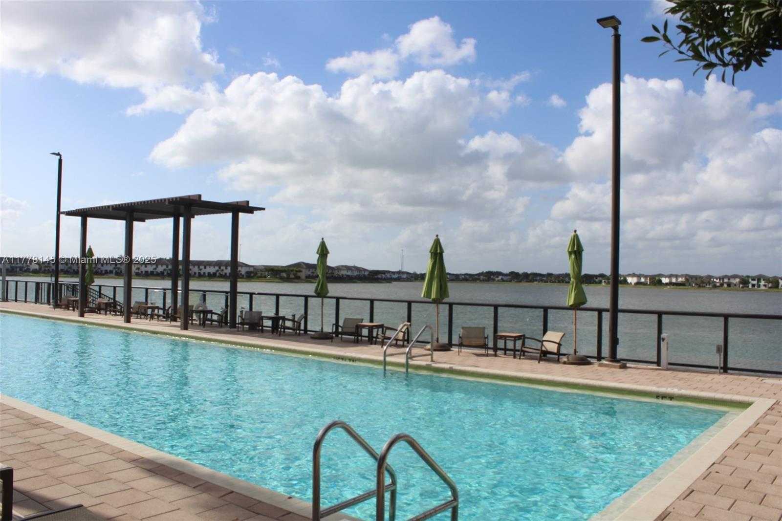Small Image of 15481 NORTH WEST 91ST CT, Miami Lakes Number 60