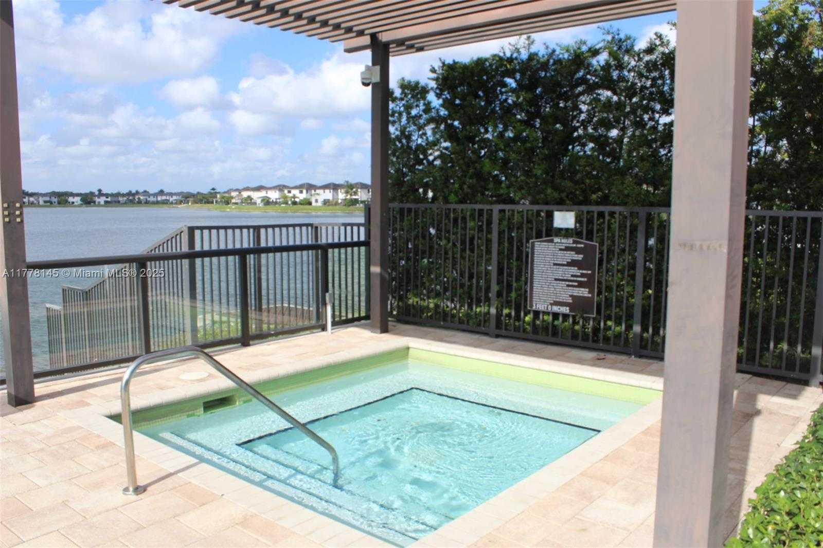 Small Image of 15481 NORTH WEST 91ST CT, Miami Lakes Number 61