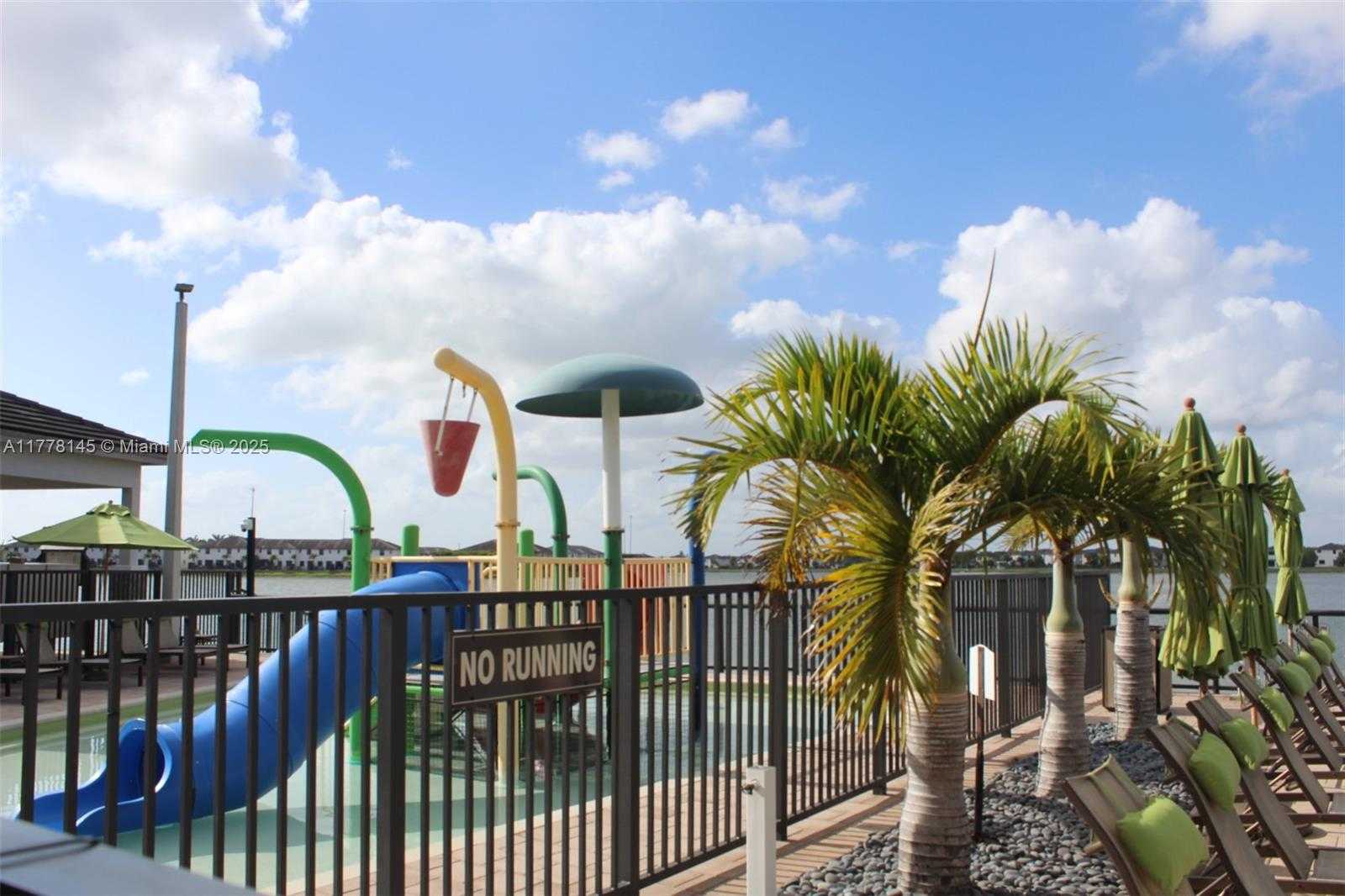 Small Image of 15481 NORTH WEST 91ST CT, Miami Lakes Number 62