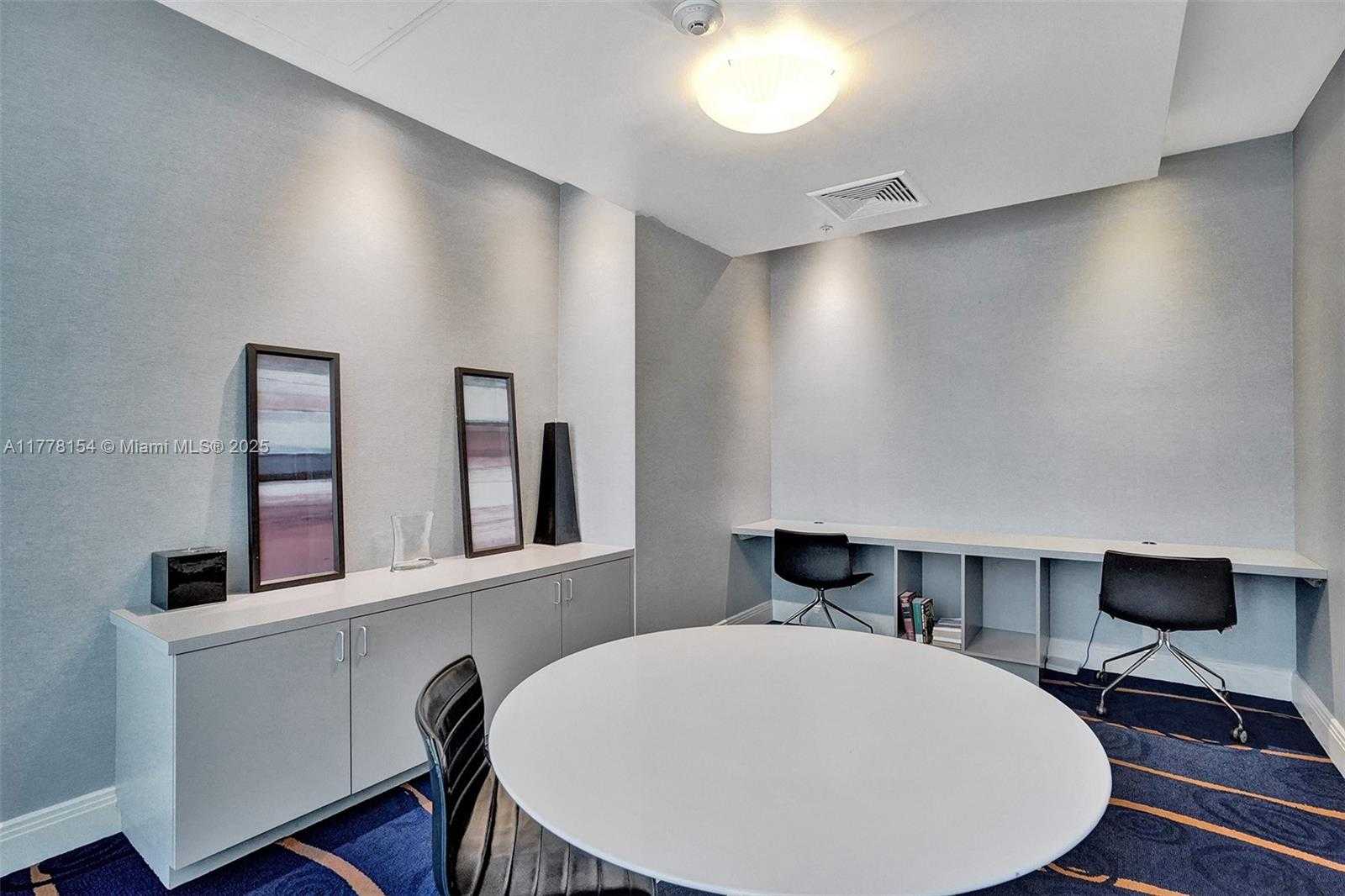 Small Image of 185 SOUTH WEST 7TH ST #1708, Miami Number 21