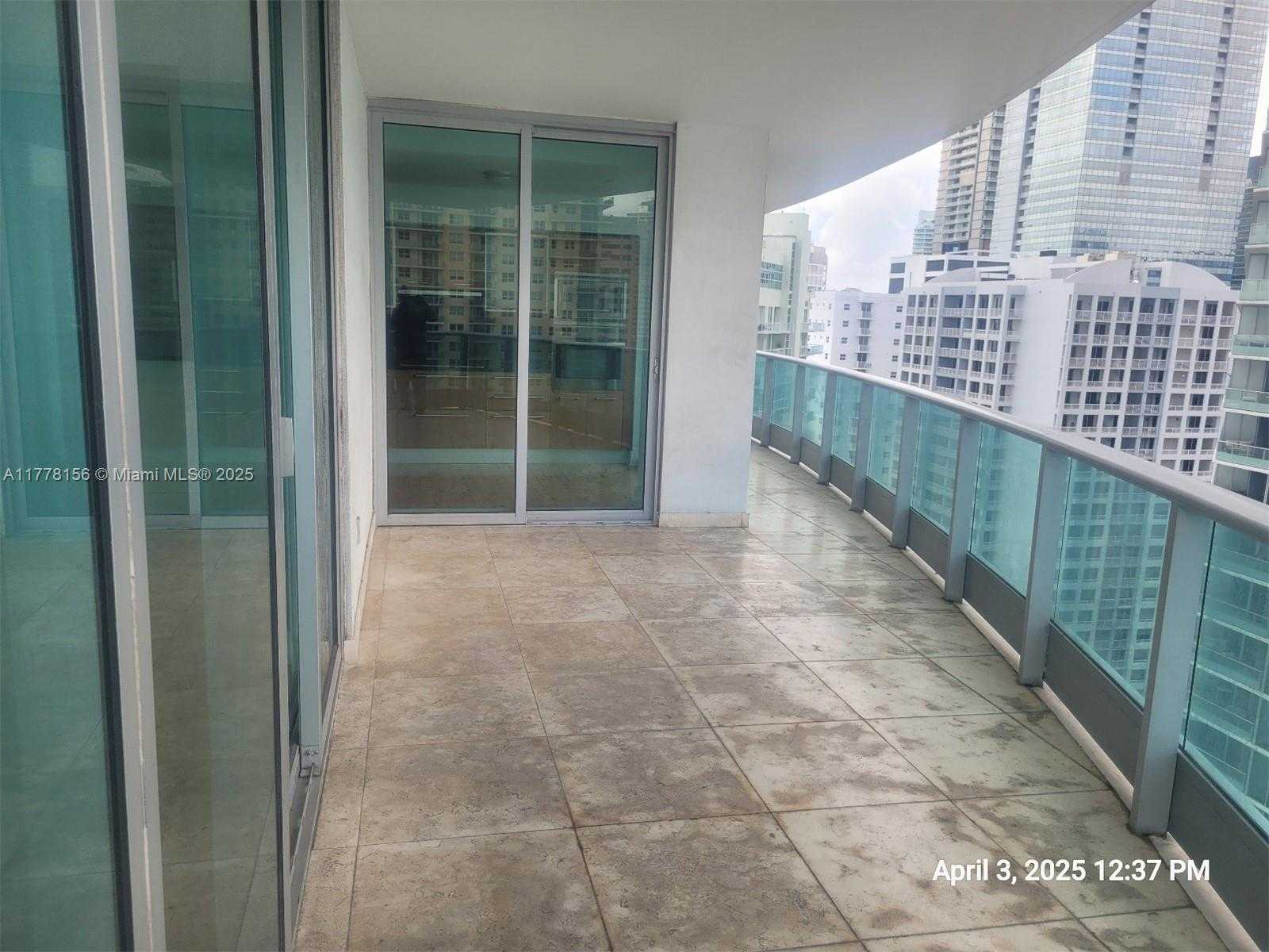 Small Image of 1331 BRICKELL BAY DR #2702, Miami Number 13
