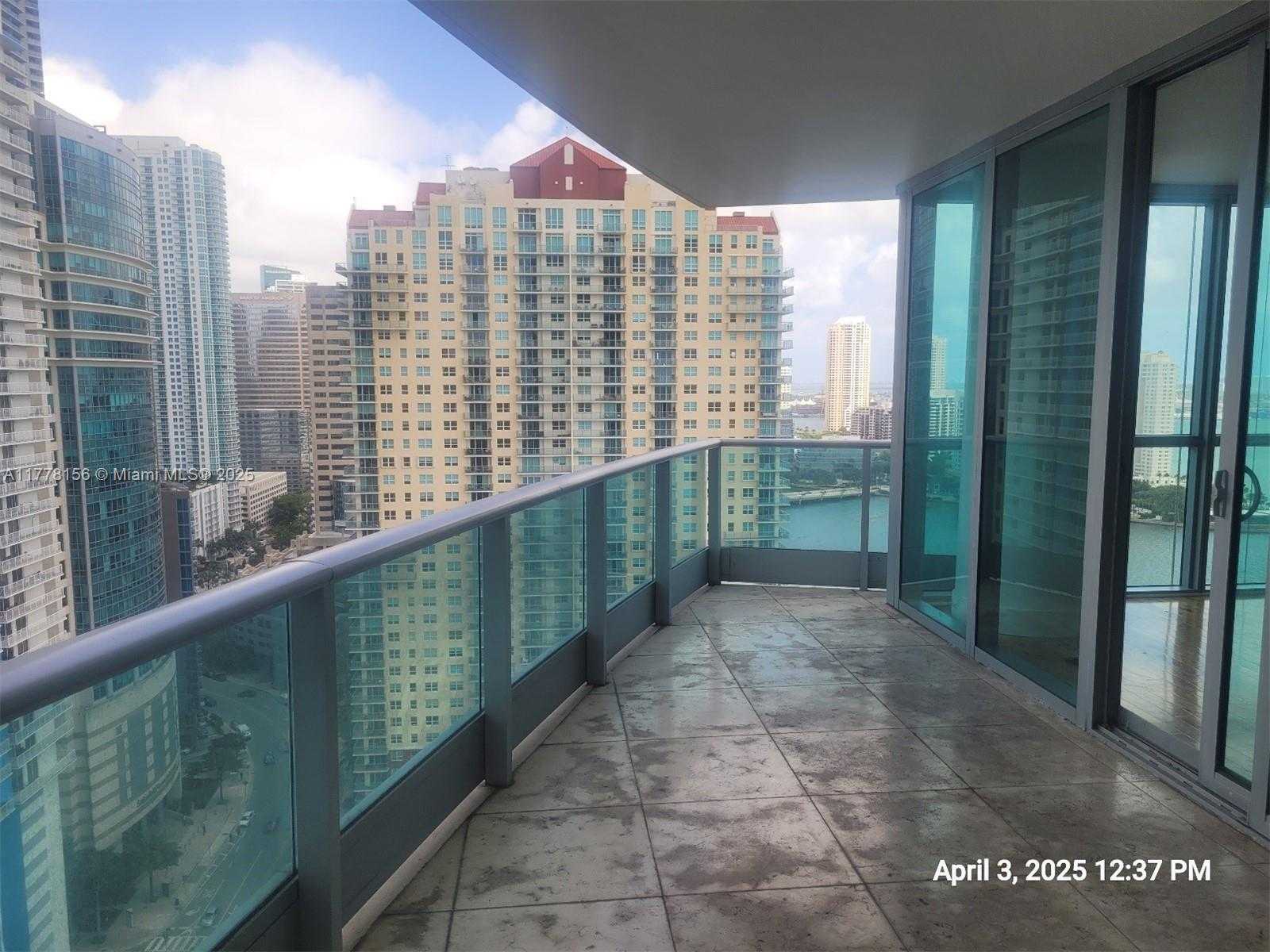 Small Image of 1331 BRICKELL BAY DR #2702, Miami Number 14
