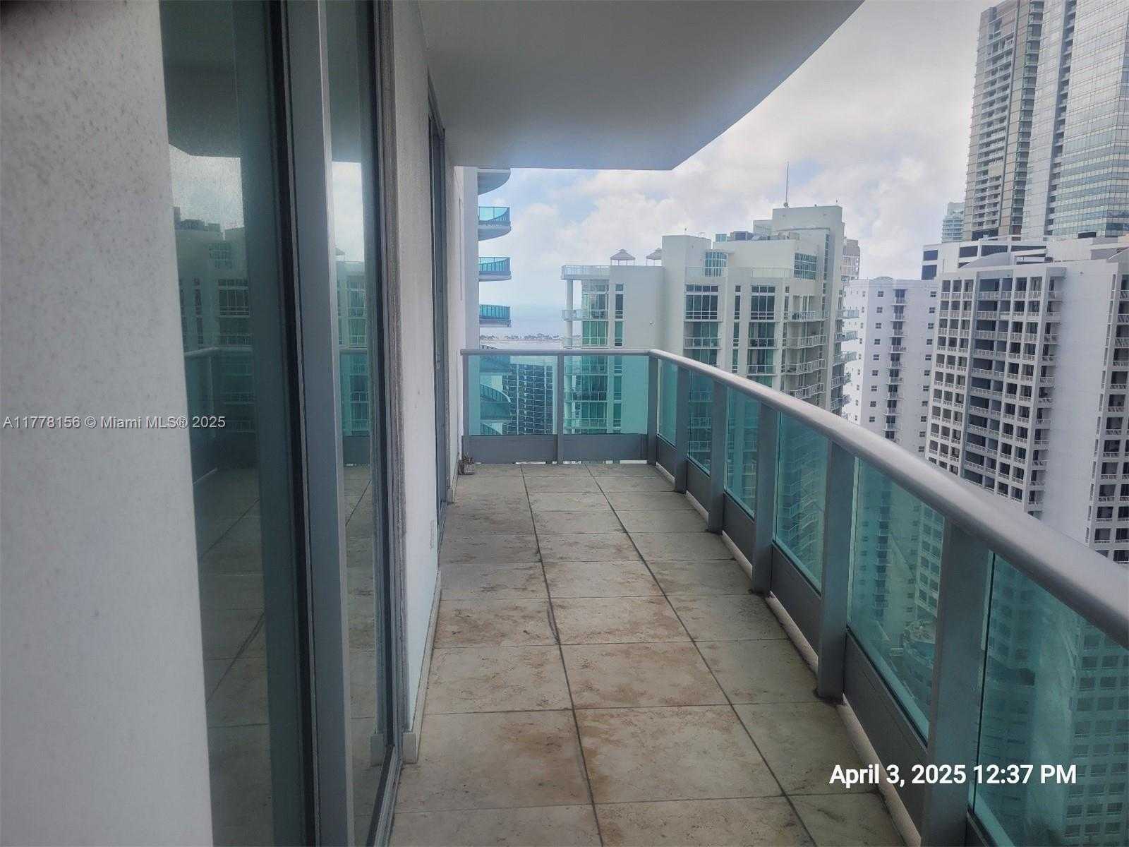 Small Image of 1331 BRICKELL BAY DR #2702, Miami Number 16