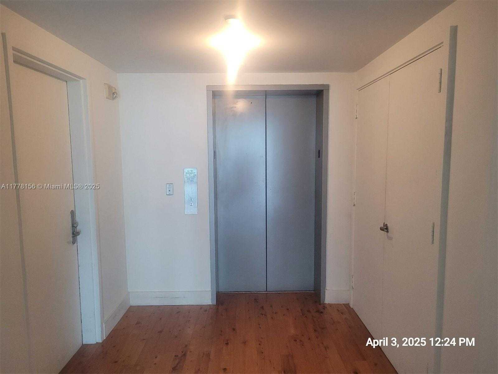 Small Image of 1331 BRICKELL BAY DR #2702, Miami Number 17