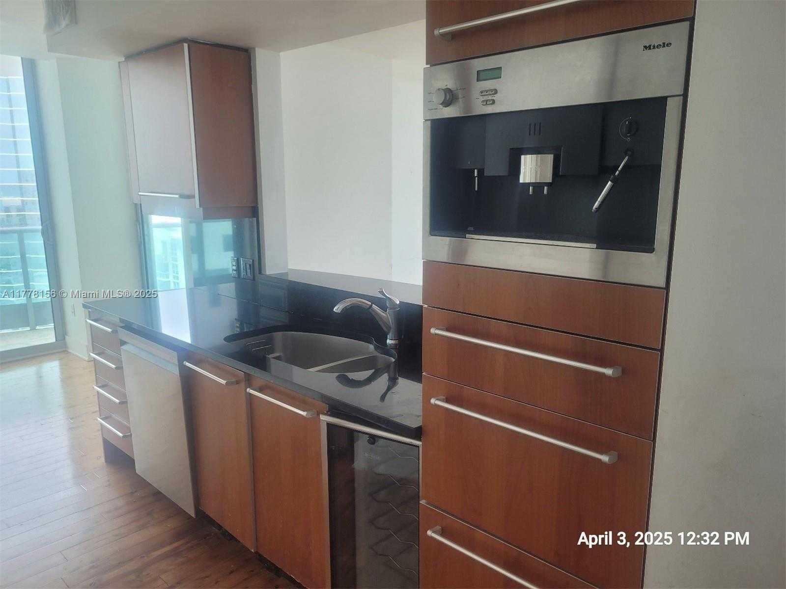 Small Image of 1331 BRICKELL BAY DR #2702, Miami Number 18