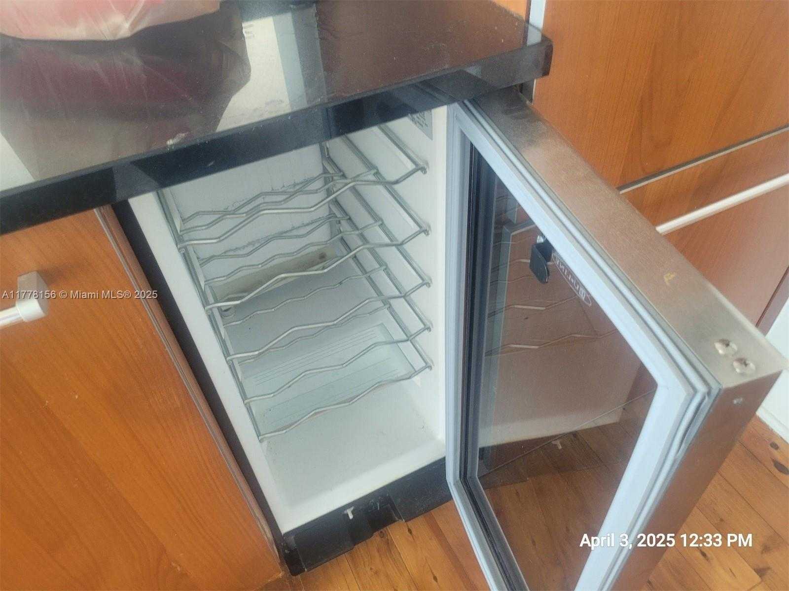 Small Image of 1331 BRICKELL BAY DR #2702, Miami Number 19