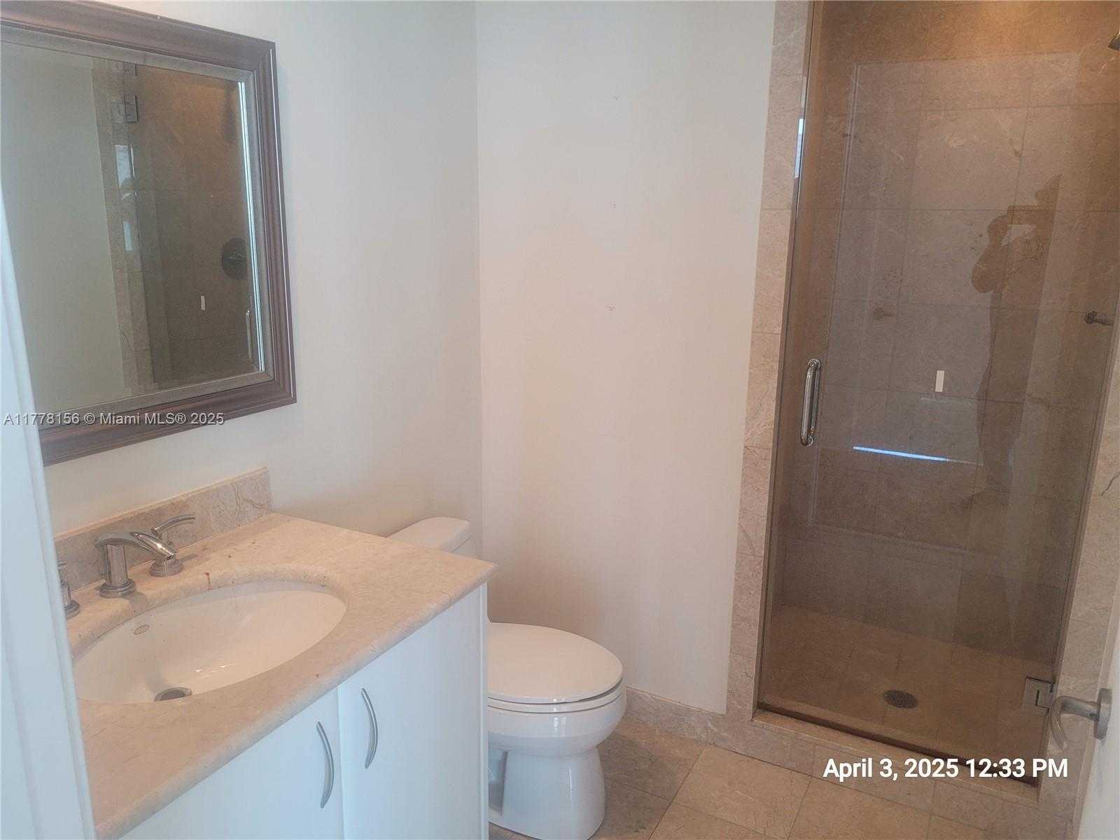 Small Image of 1331 BRICKELL BAY DR #2702, Miami Number 20