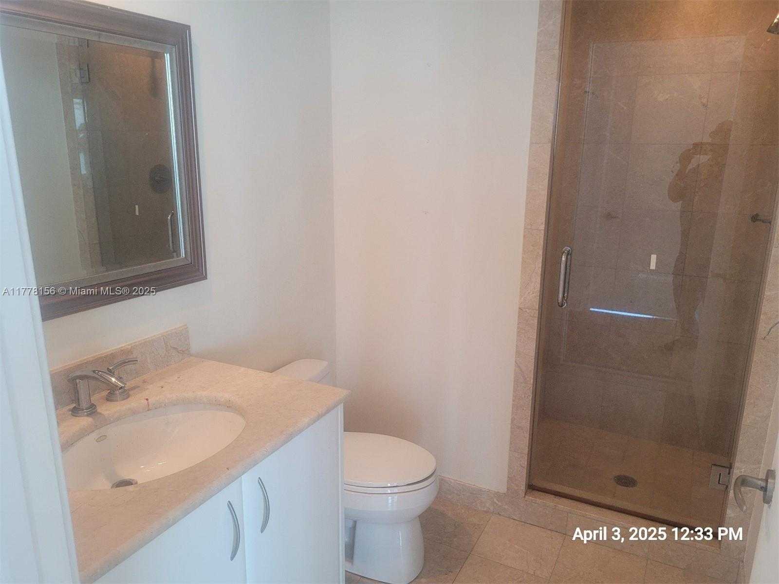 Small Image of 1331 BRICKELL BAY DR #2702, Miami Number 21