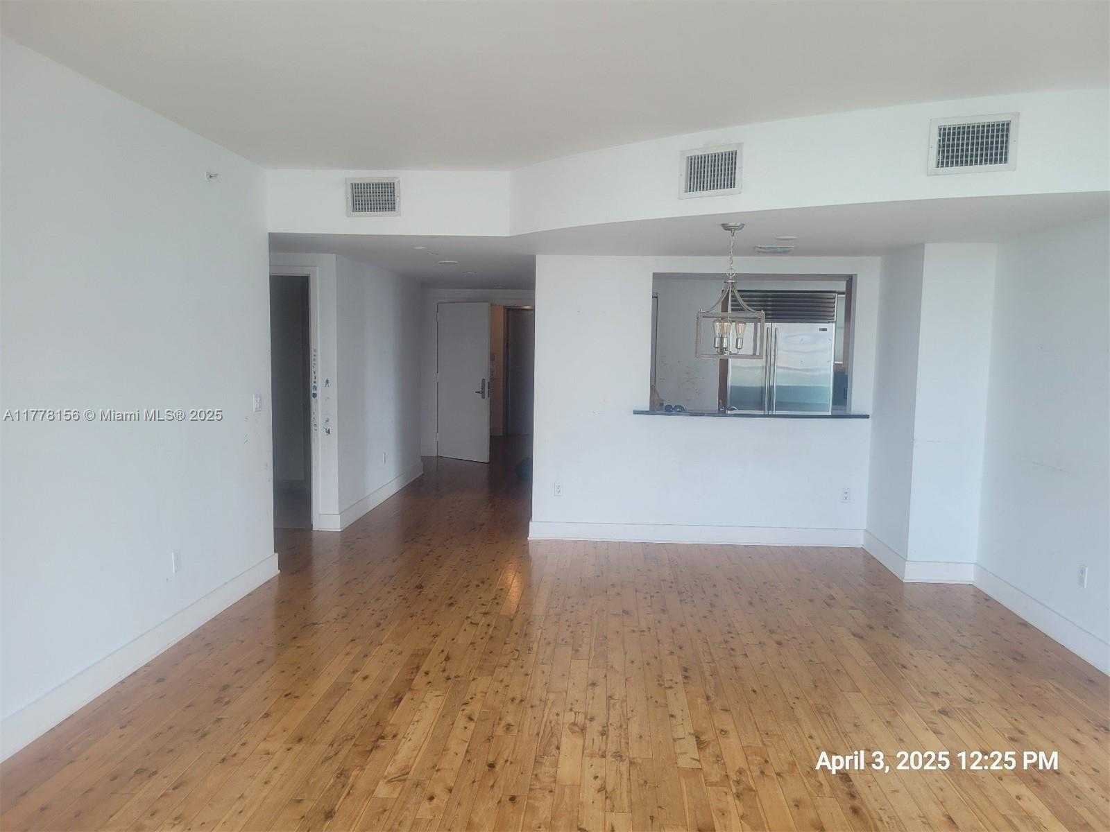Small Image of 1331 BRICKELL BAY DR #2702, Miami Number 22