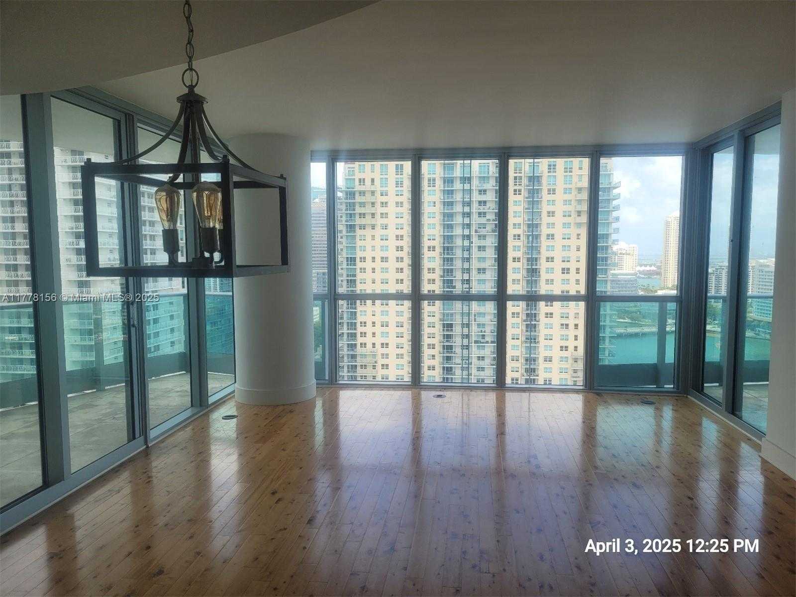 Small Image of 1331 BRICKELL BAY DR #2702, Miami Number 23