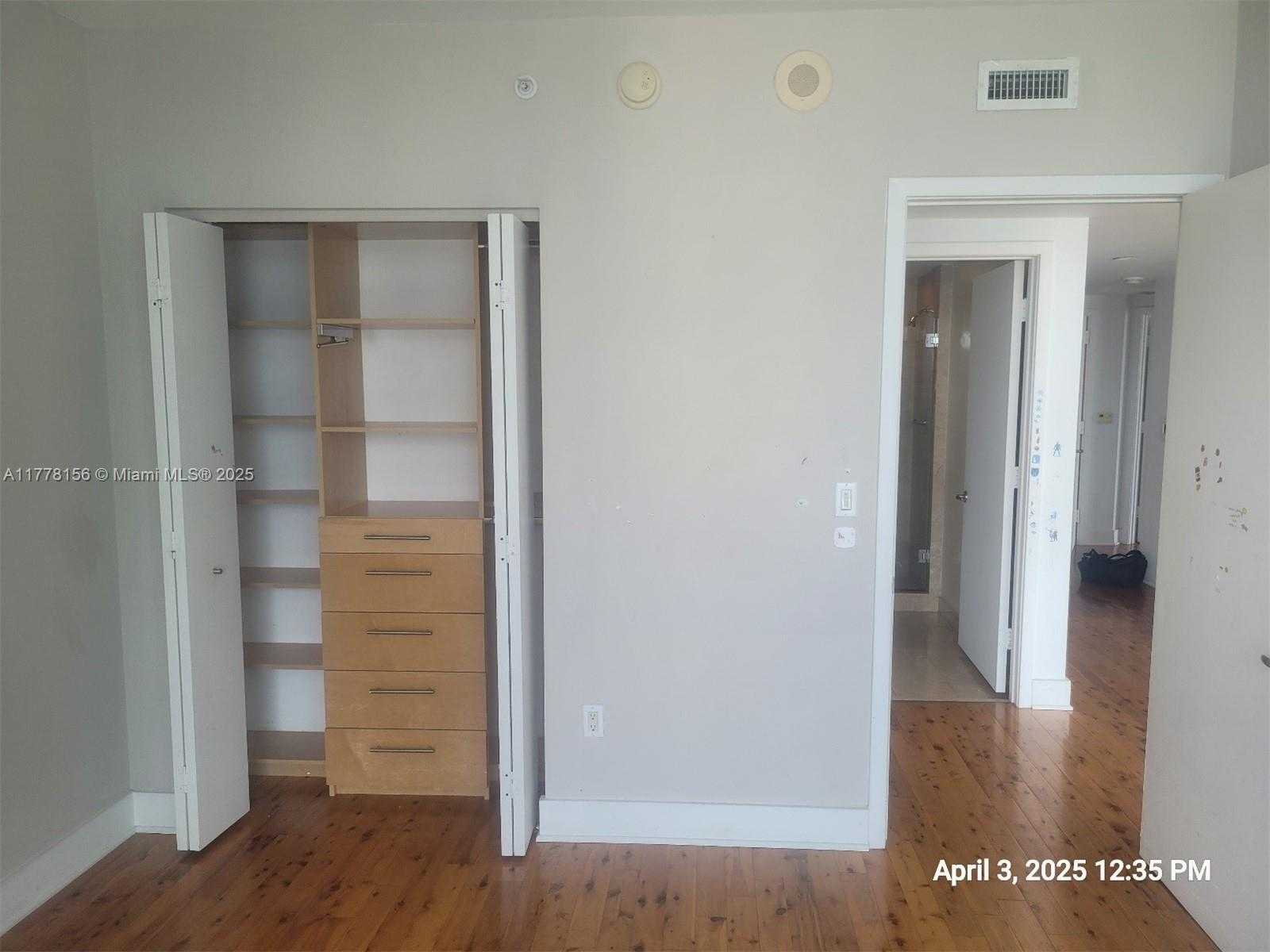 Small Image of 1331 BRICKELL BAY DR #2702, Miami Number 25