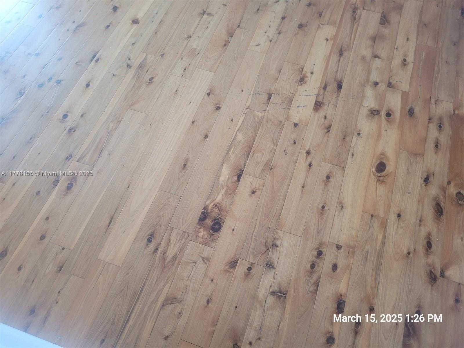 Small Image of 1331 BRICKELL BAY DR #2702, Miami Number 26