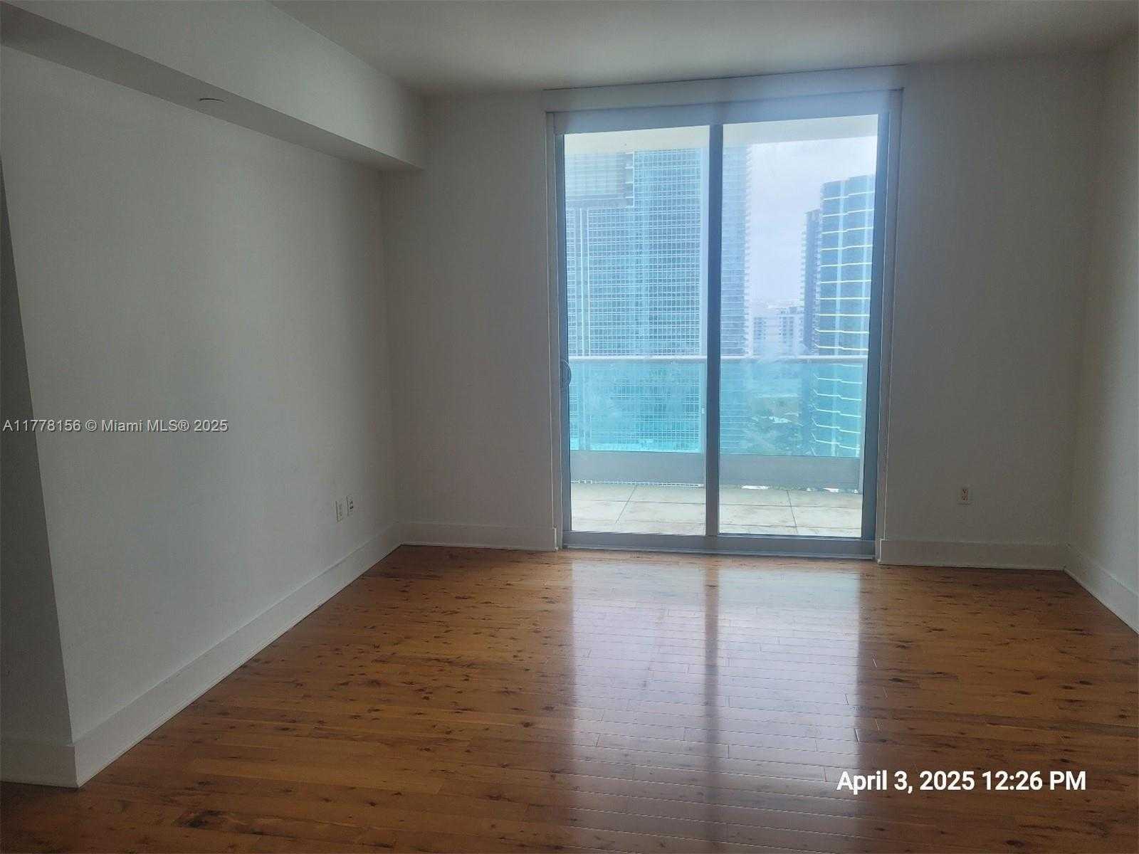 Small Image of 1331 BRICKELL BAY DR #2702, Miami Number 28