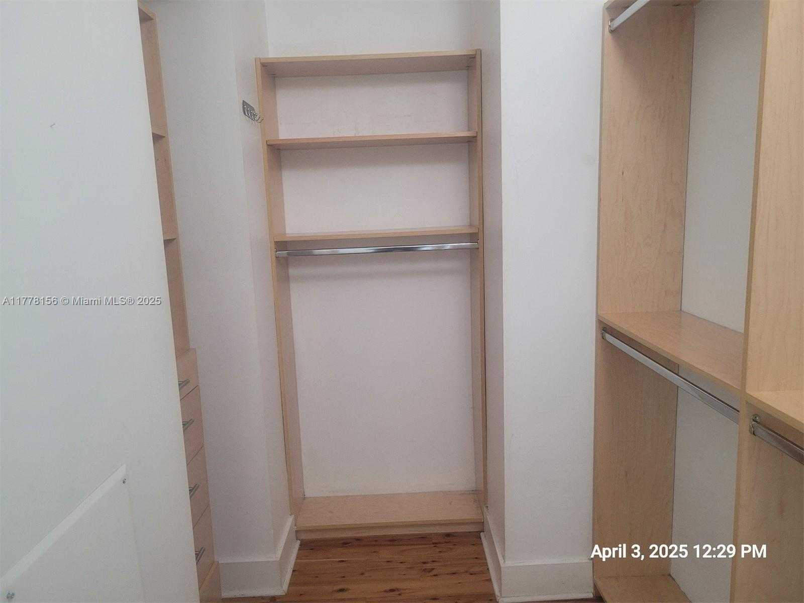Small Image of 1331 BRICKELL BAY DR #2702, Miami Number 29
