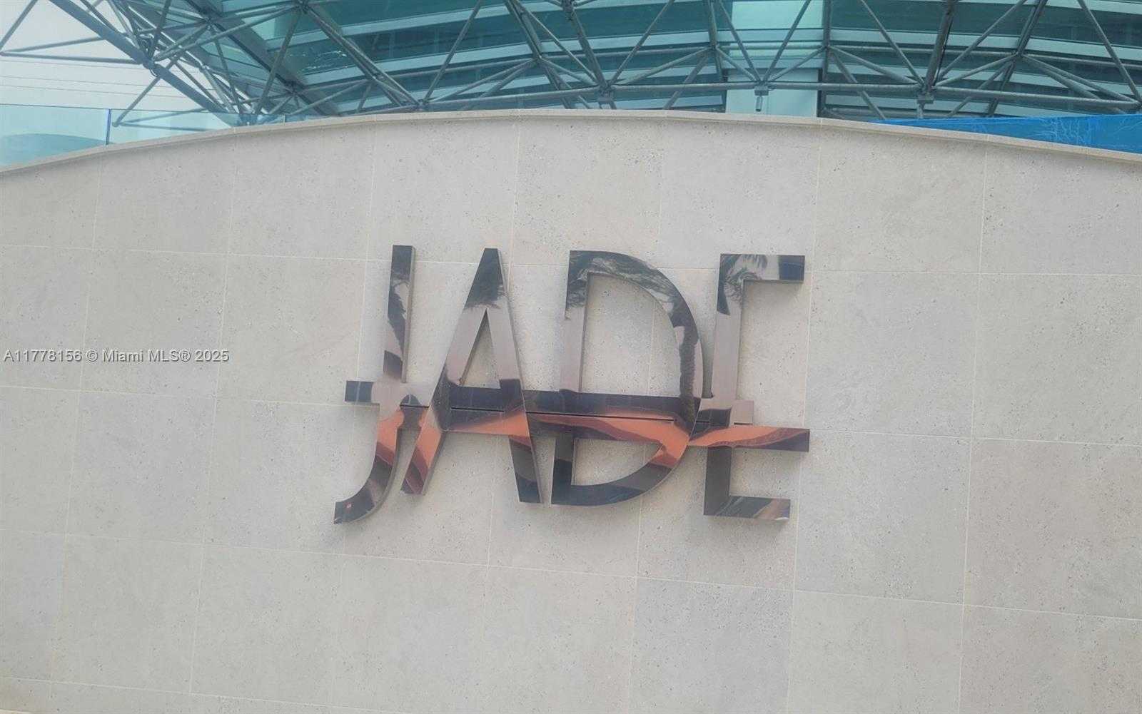 Small Image of 1331 BRICKELL BAY DR #2702, Miami Number 3