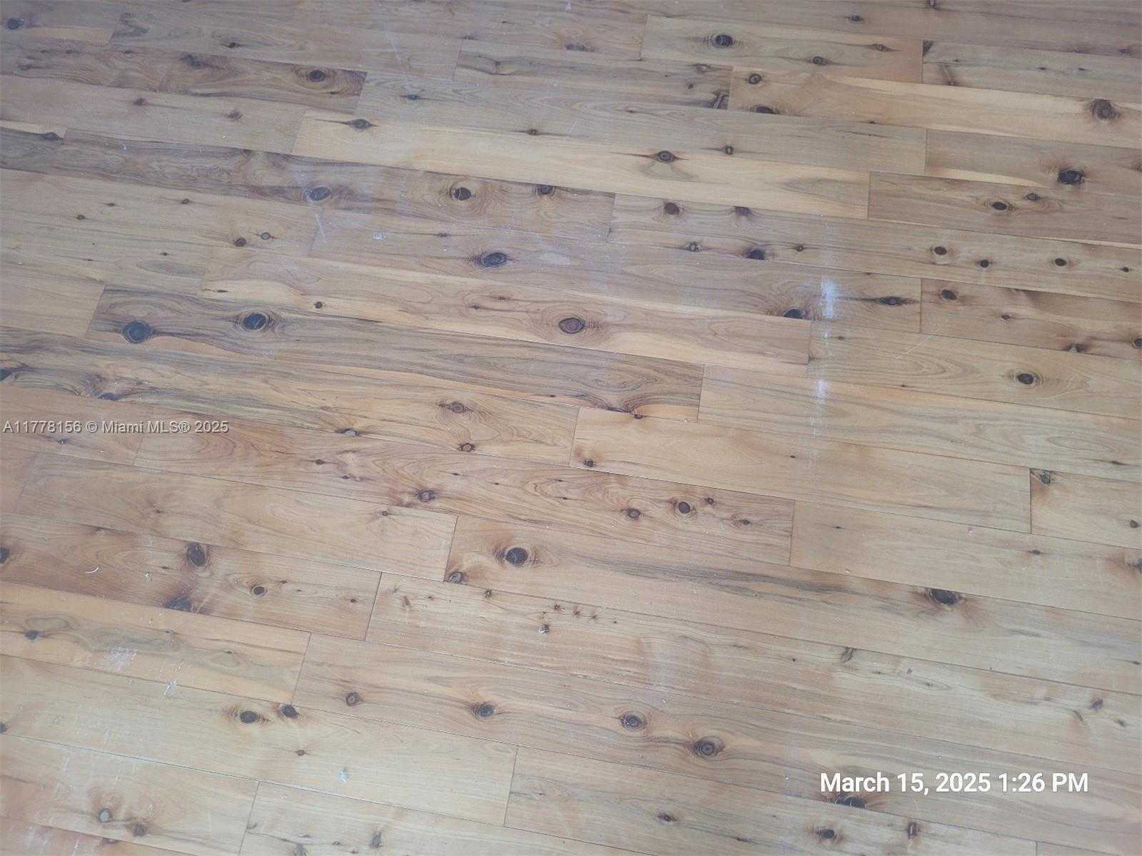 Small Image of 1331 BRICKELL BAY DR #2702, Miami Number 30