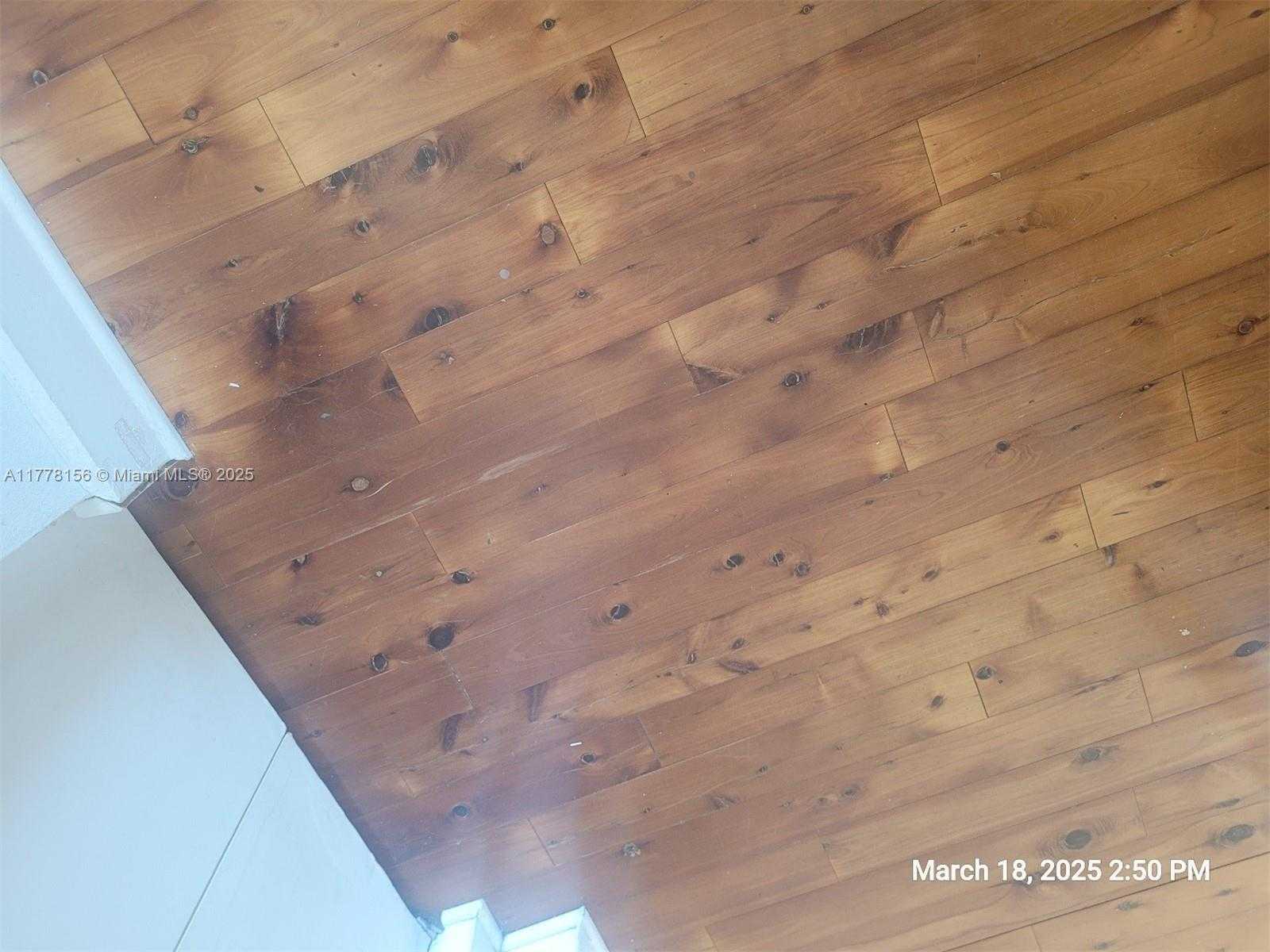 Small Image of 1331 BRICKELL BAY DR #2702, Miami Number 34