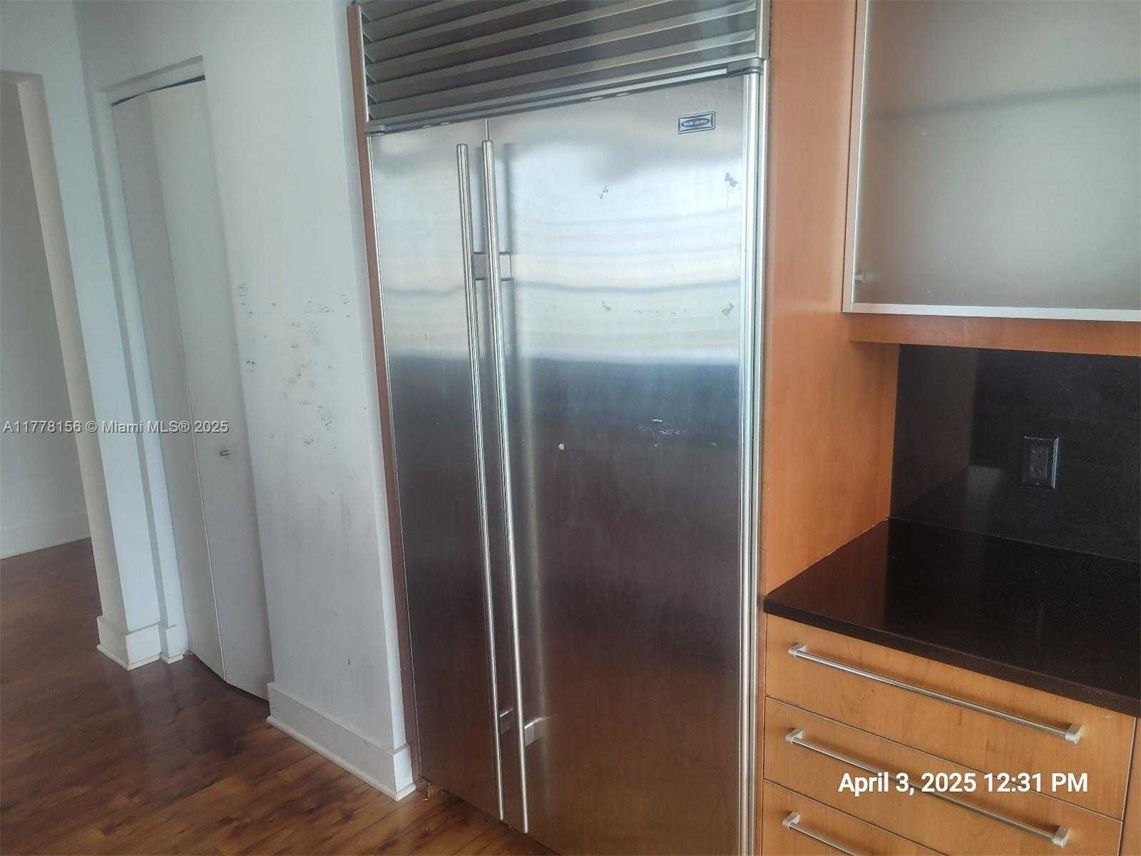 Small Image of 1331 BRICKELL BAY DR #2702, Miami Number 35
