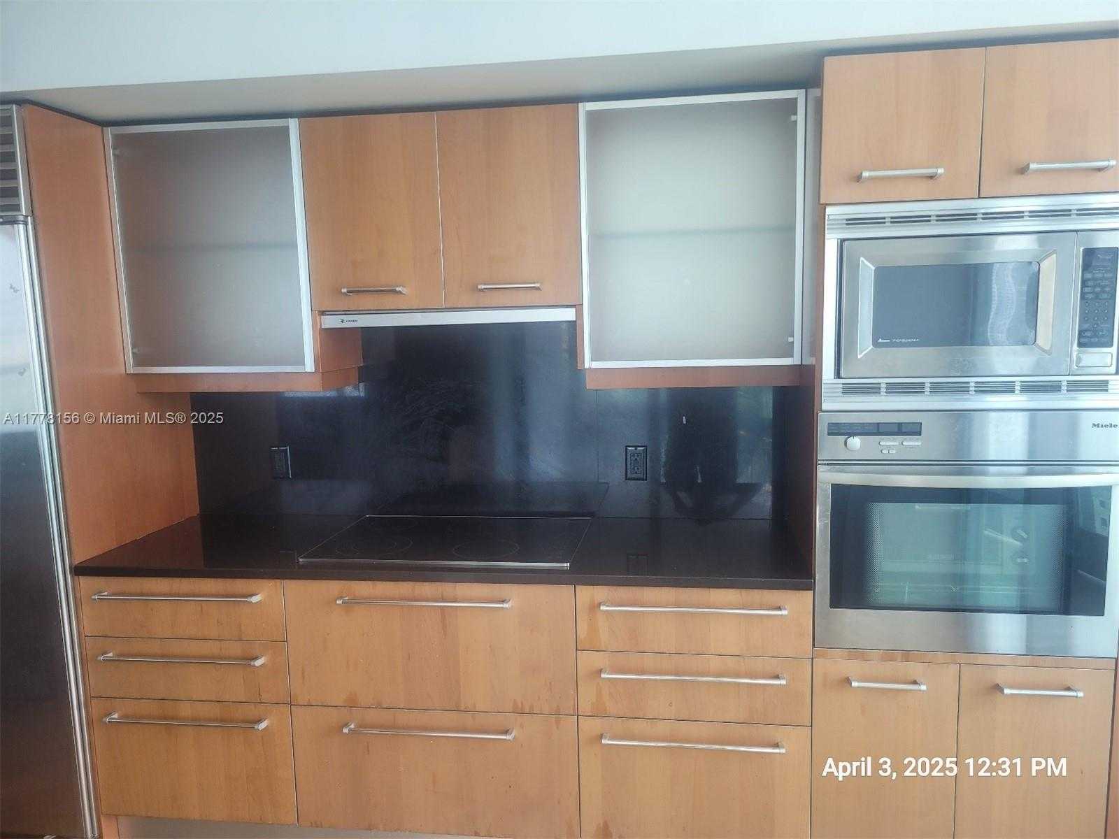 Small Image of 1331 BRICKELL BAY DR #2702, Miami Number 36