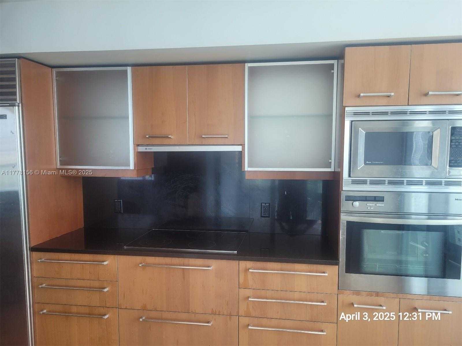 Small Image of 1331 BRICKELL BAY DR #2702, Miami Number 37