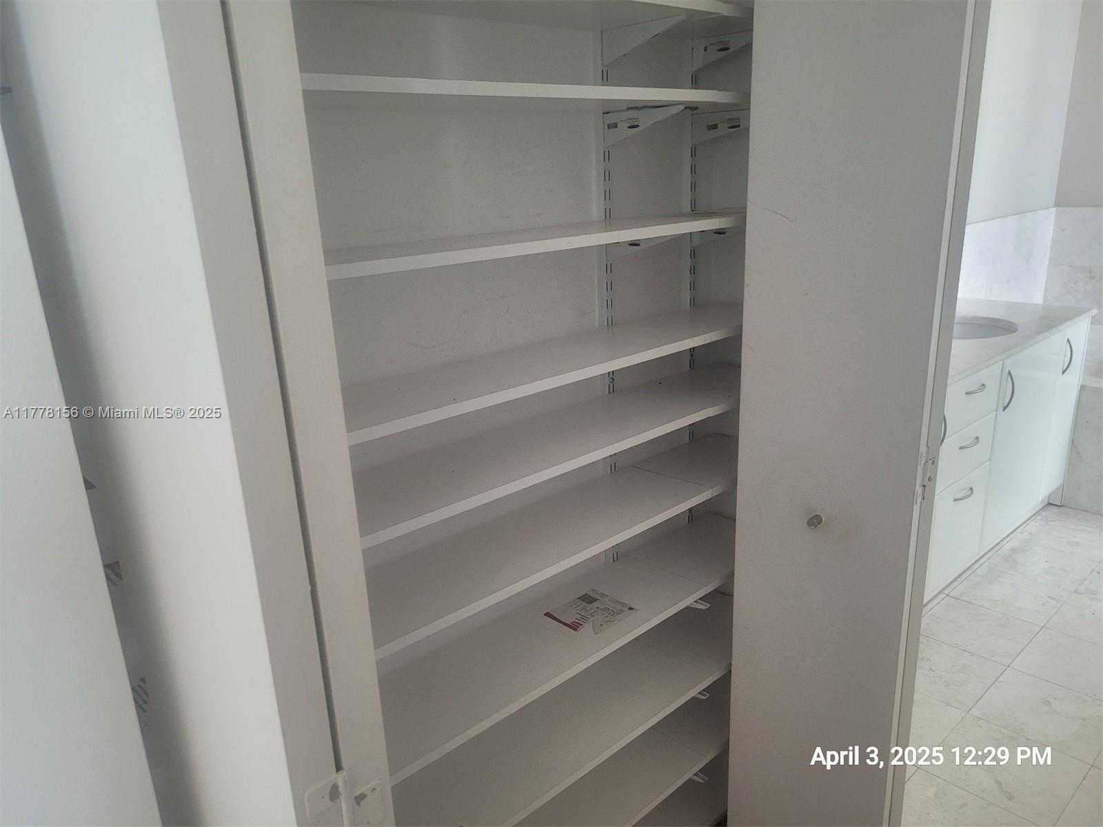 Small Image of 1331 BRICKELL BAY DR #2702, Miami Number 38