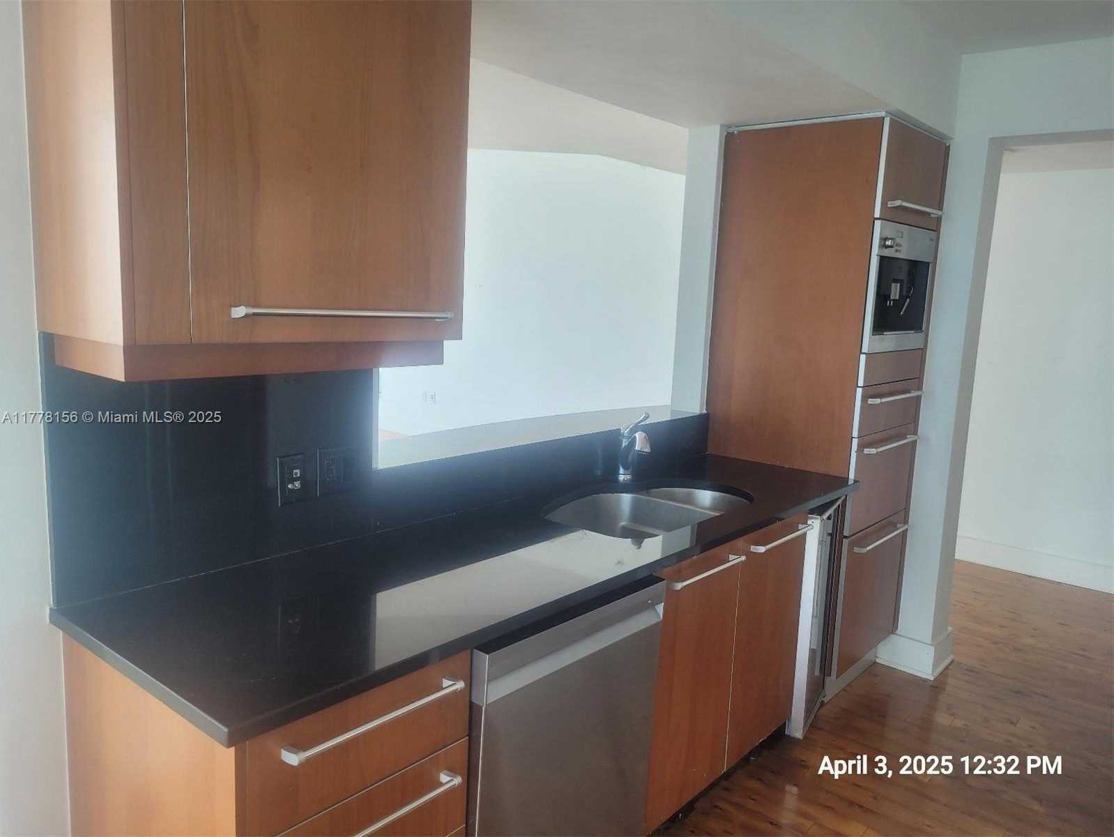 Small Image of 1331 BRICKELL BAY DR #2702, Miami Number 39